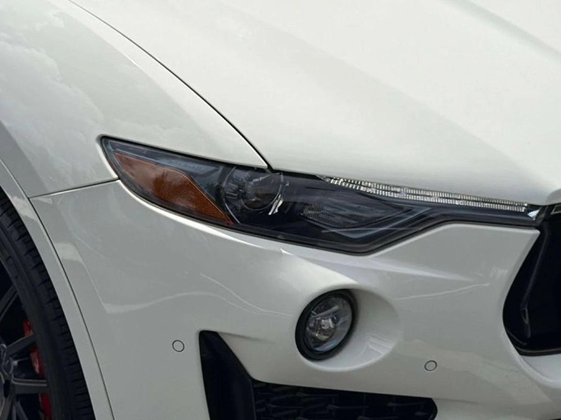 mph008_727668622_ZN_661_YUM_9_RX_447187_9_88edd65c97