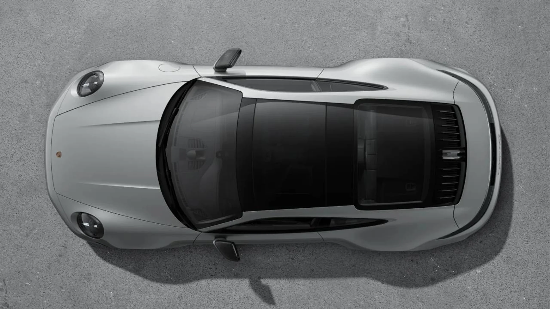 mph008_727973311_c222da7bbcfabda594d1b49279253722_614386c926