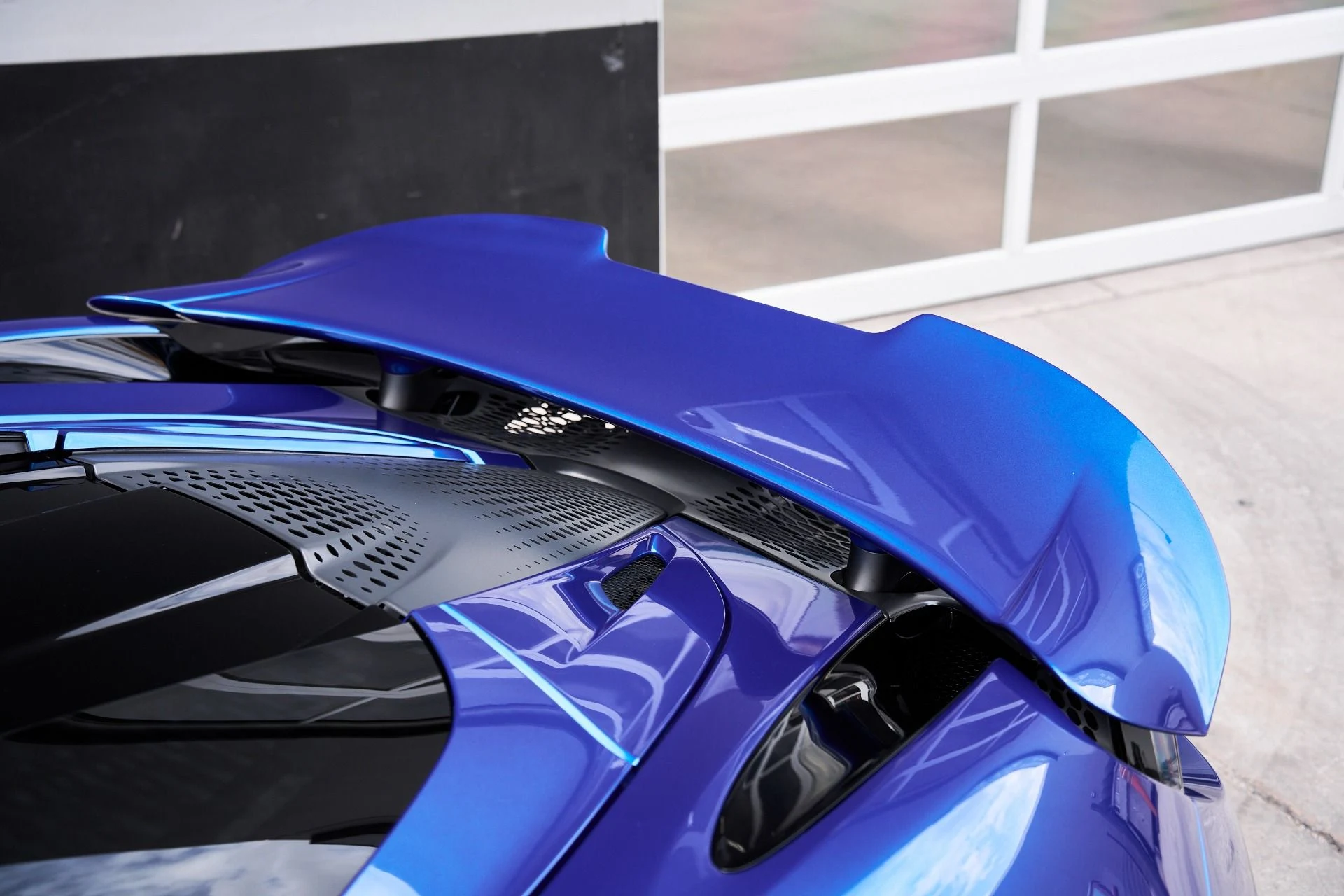 mph008_728068813_Used_2024_Mc_Laren_750_S_1750817086_f1425a0d08