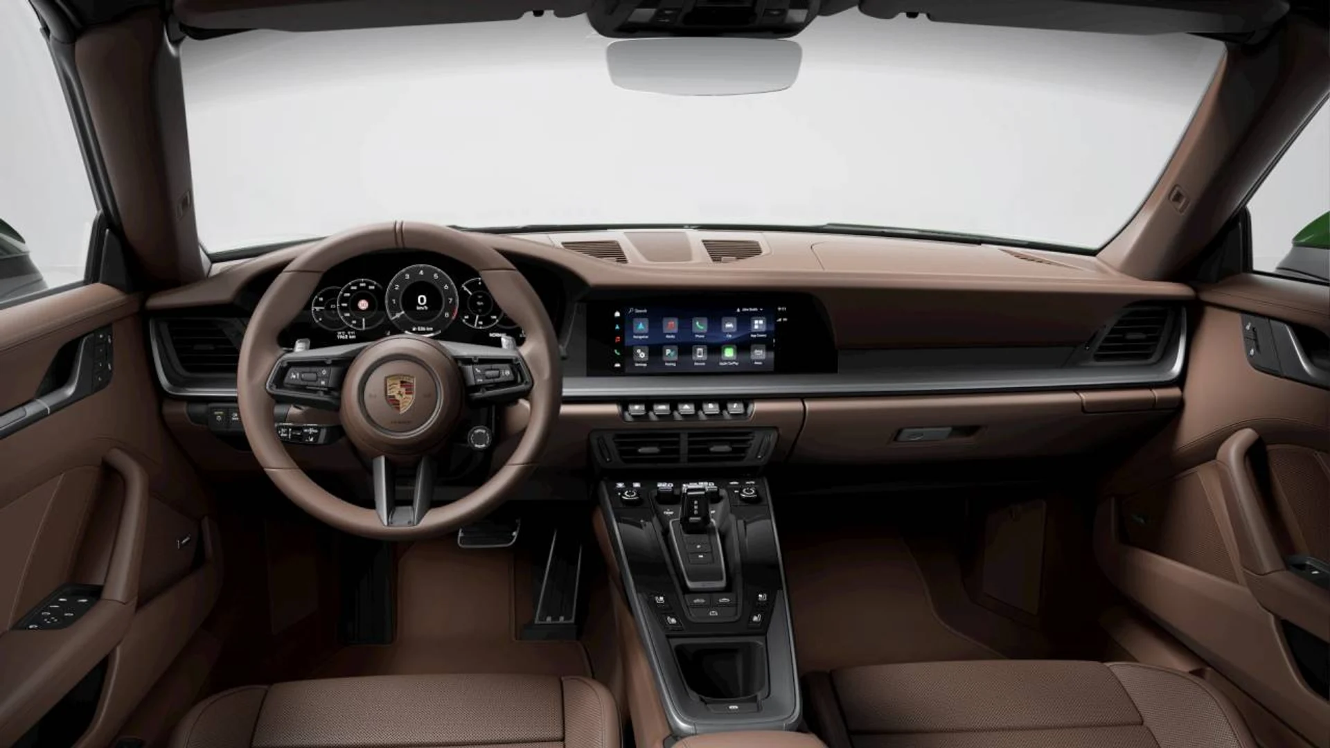 mph008_729394925_9_52ac27f658