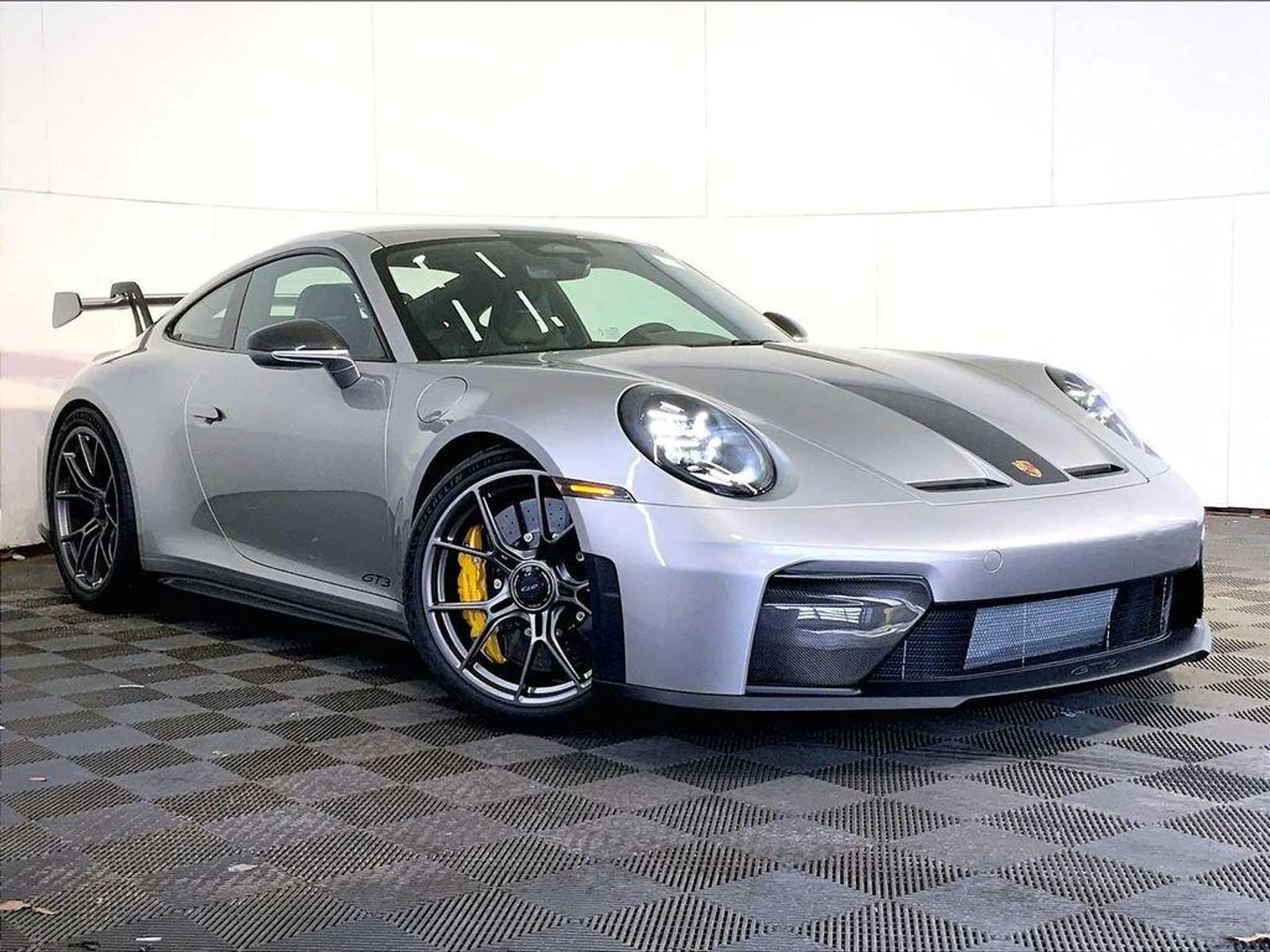 mph008_729836812_OK_8f_ICQ_7a_h_Tm_AT_6_NGL_6t_W_Rhnx8_01f290b789