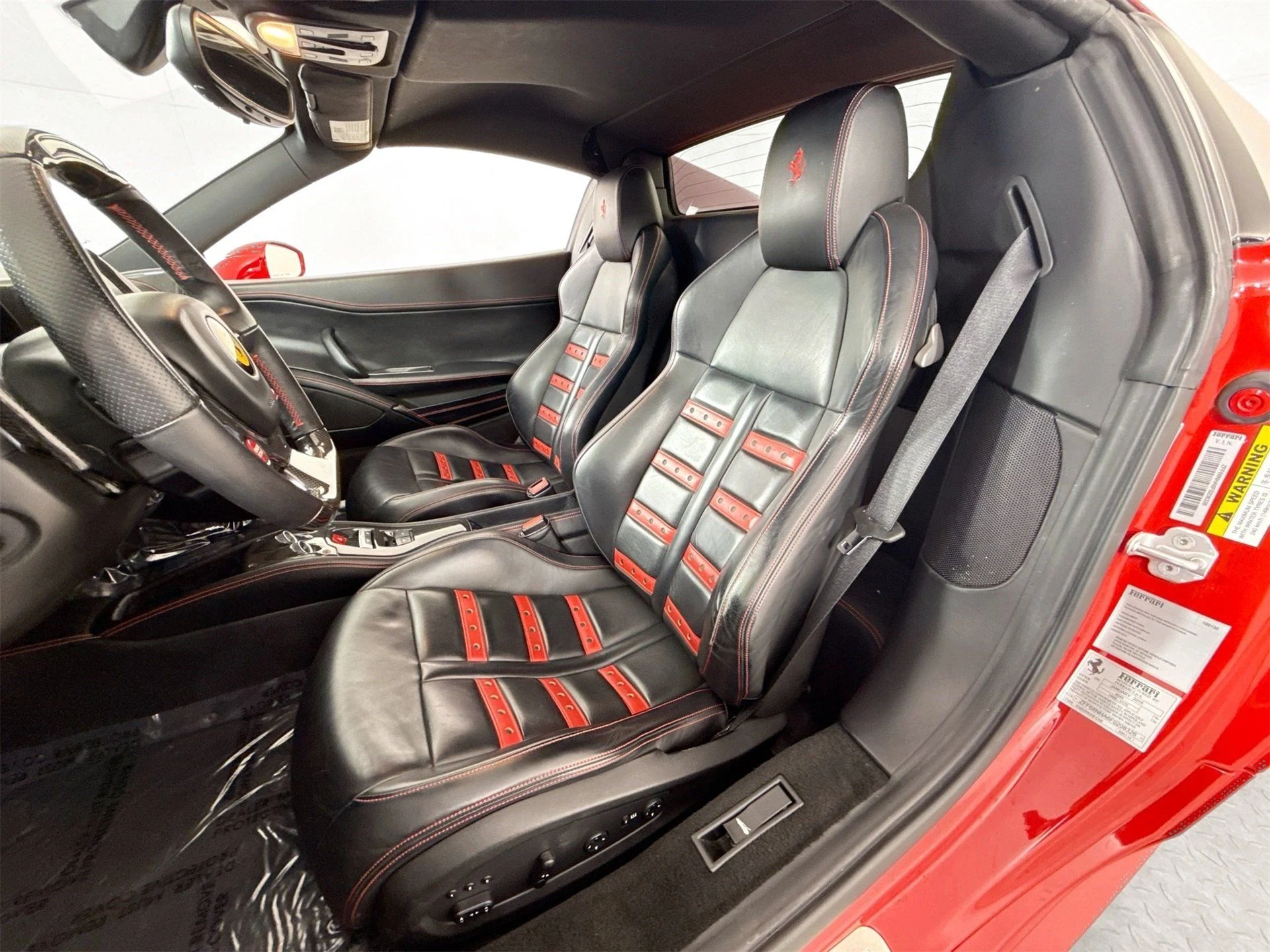 mph008_7300562_0056dcf43205c39b0b6a0e4fc8d9e2df_62ee2aae78