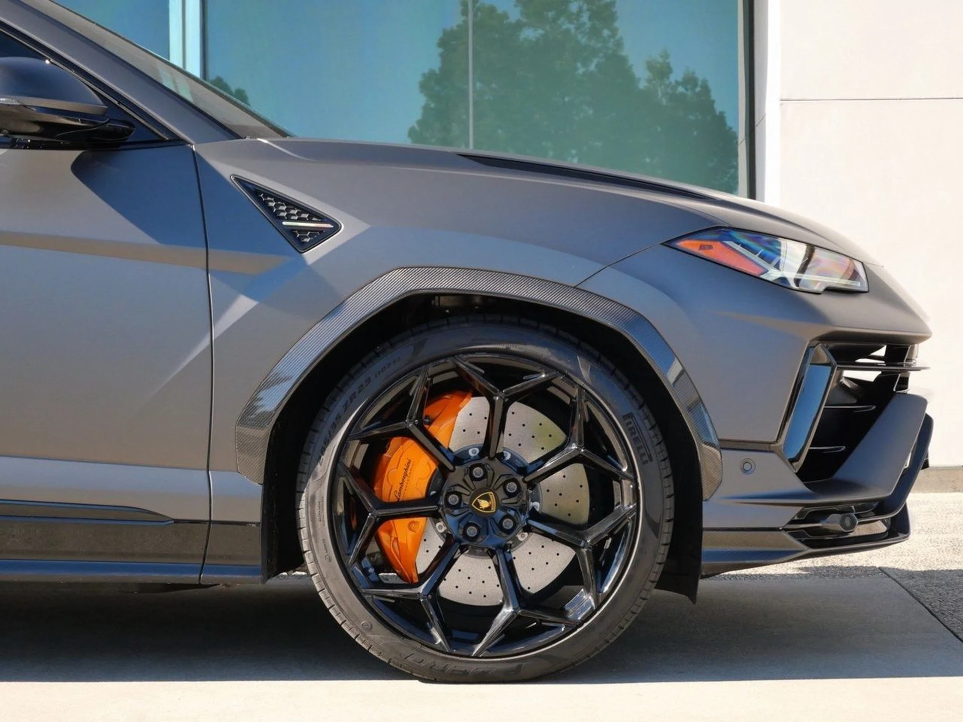 mph008_730070142_fcc34f33bd9268c39fcbfc6dcefe1b55x_edeb6baf39