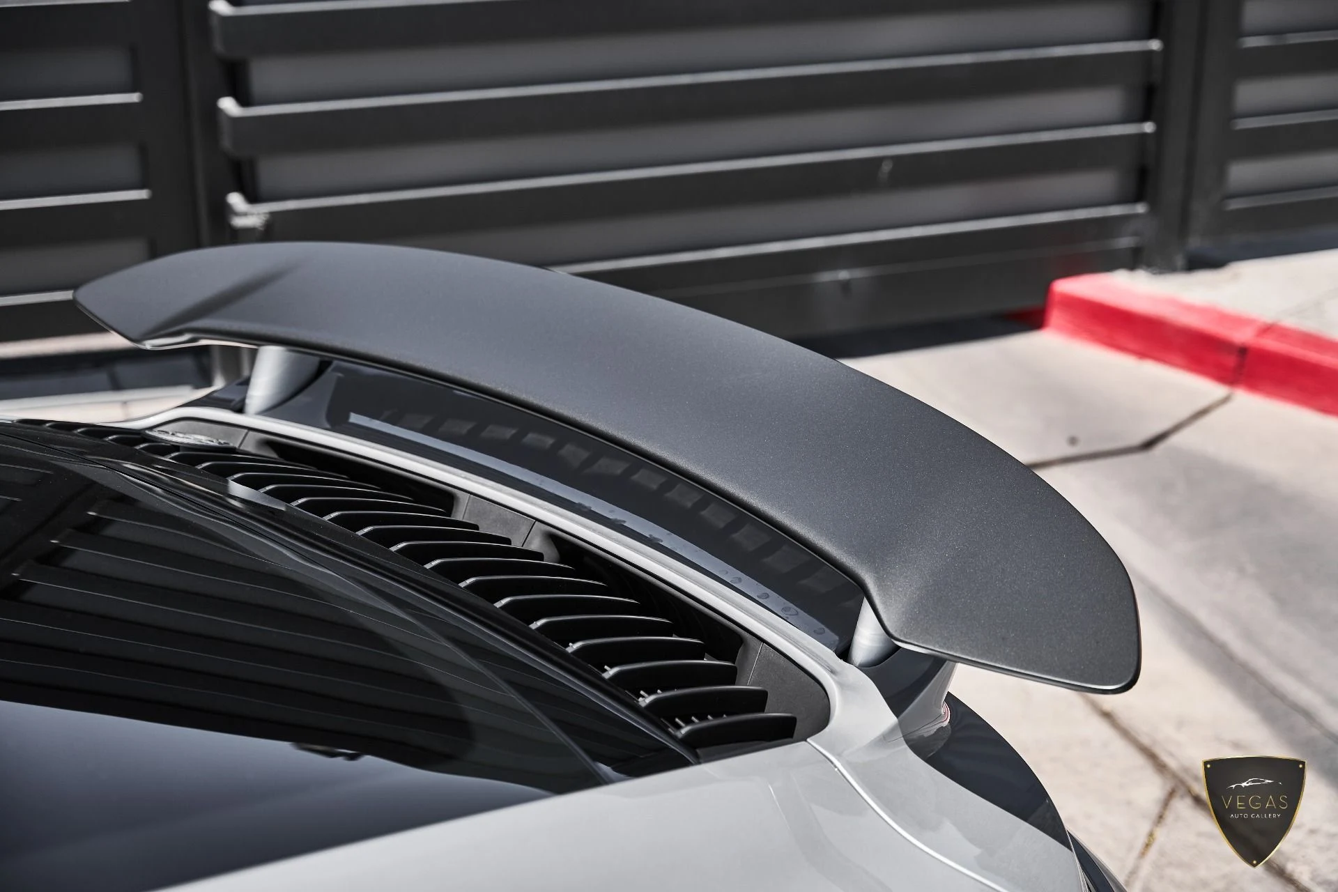 mph008_730593971_Used_2025_Porsche_911_Turbo_50_1782521908_77a360e49c