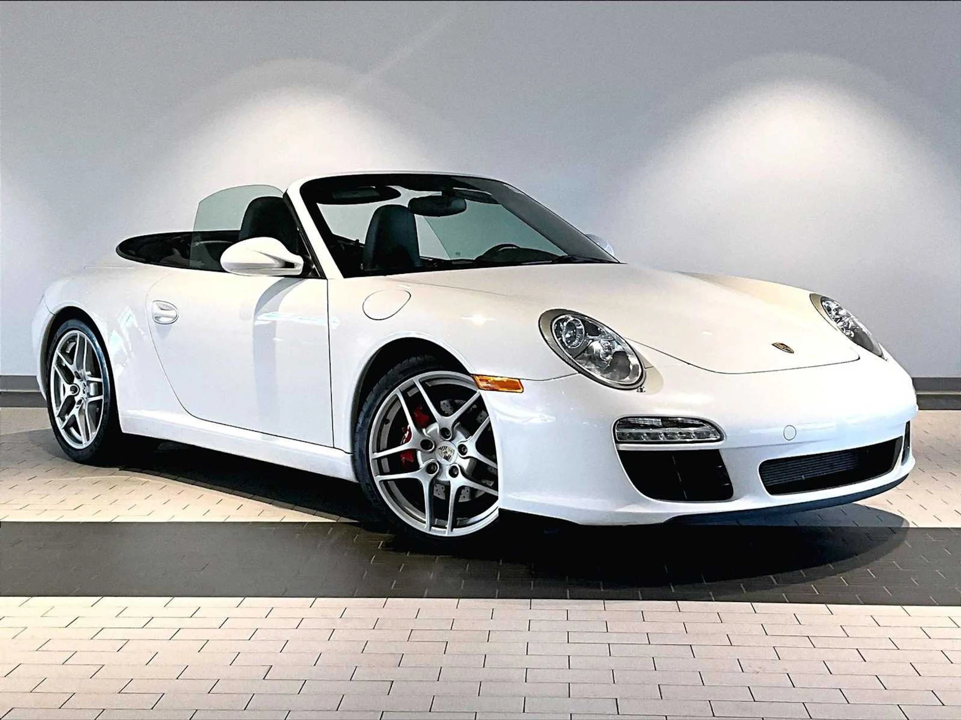 mph008_73068204_67fc2e9e3a22f50889da138d7ebfe319x_ea195c532c