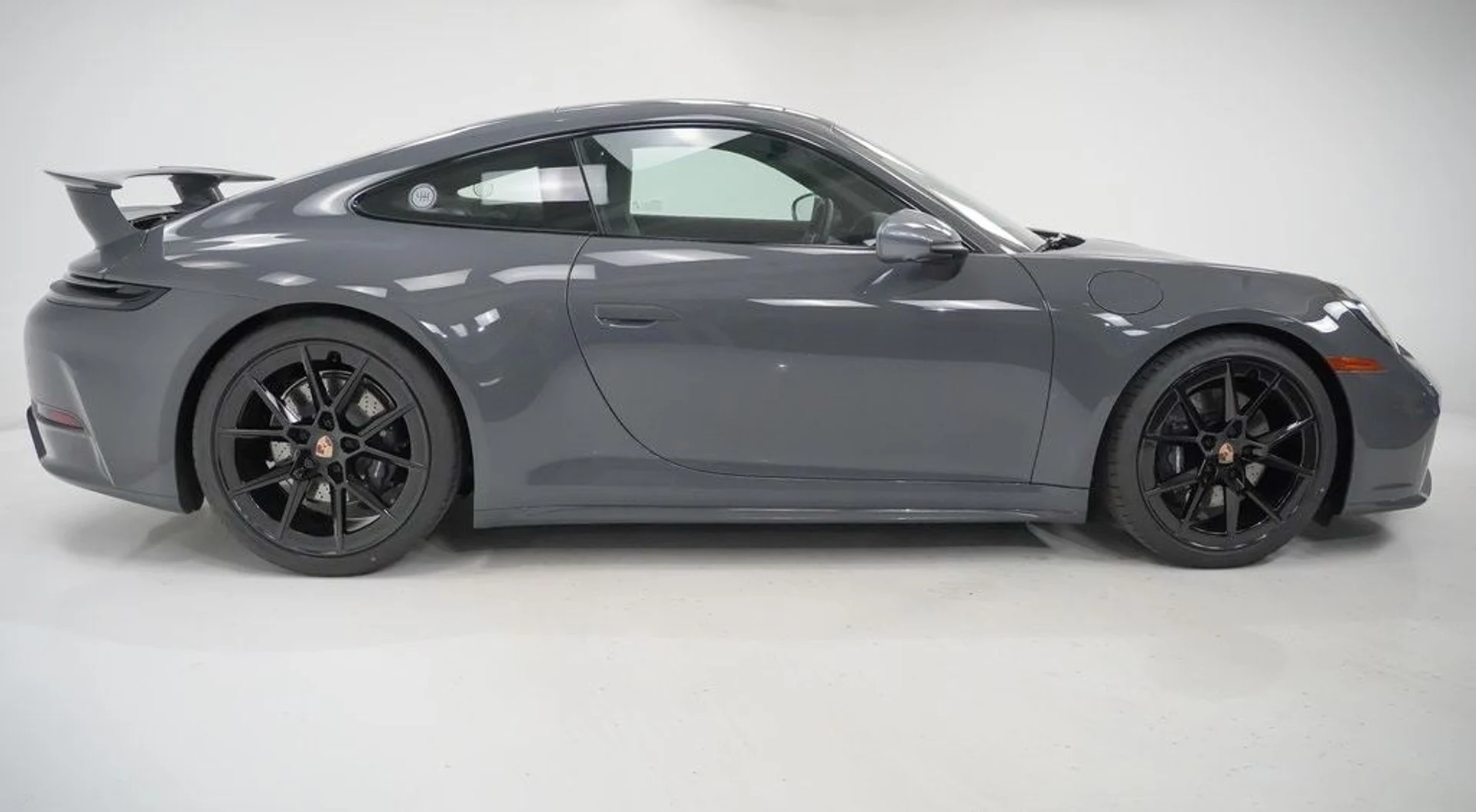 mph008_730864461_29d8934a9f5922580d87aaefba503455x_7bdc3a5773