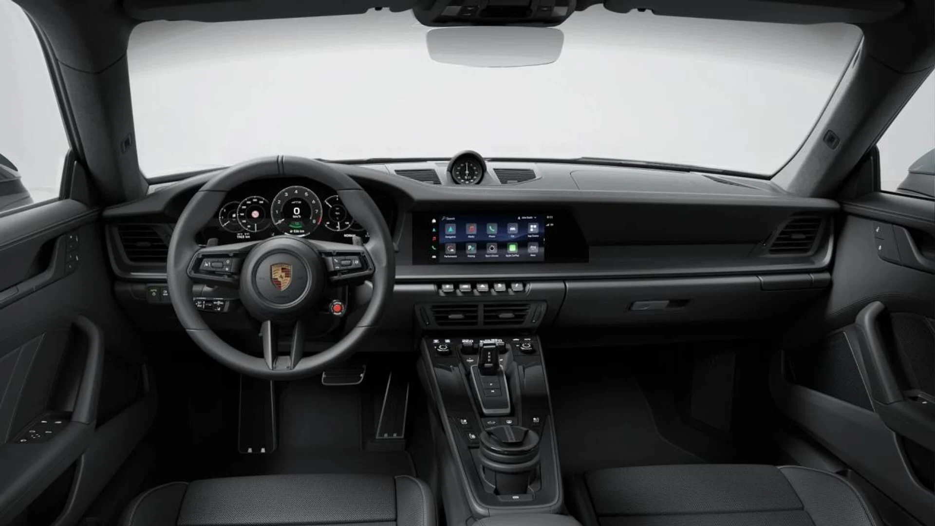 mph008_730920211_9_ede6172a8c