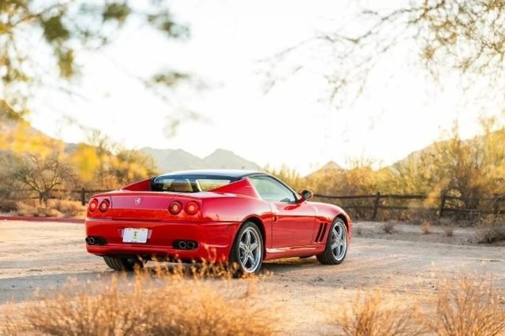 mph008_731076077_Used_2005_Ferrari_Superamerica_1773854911_92a52179f0