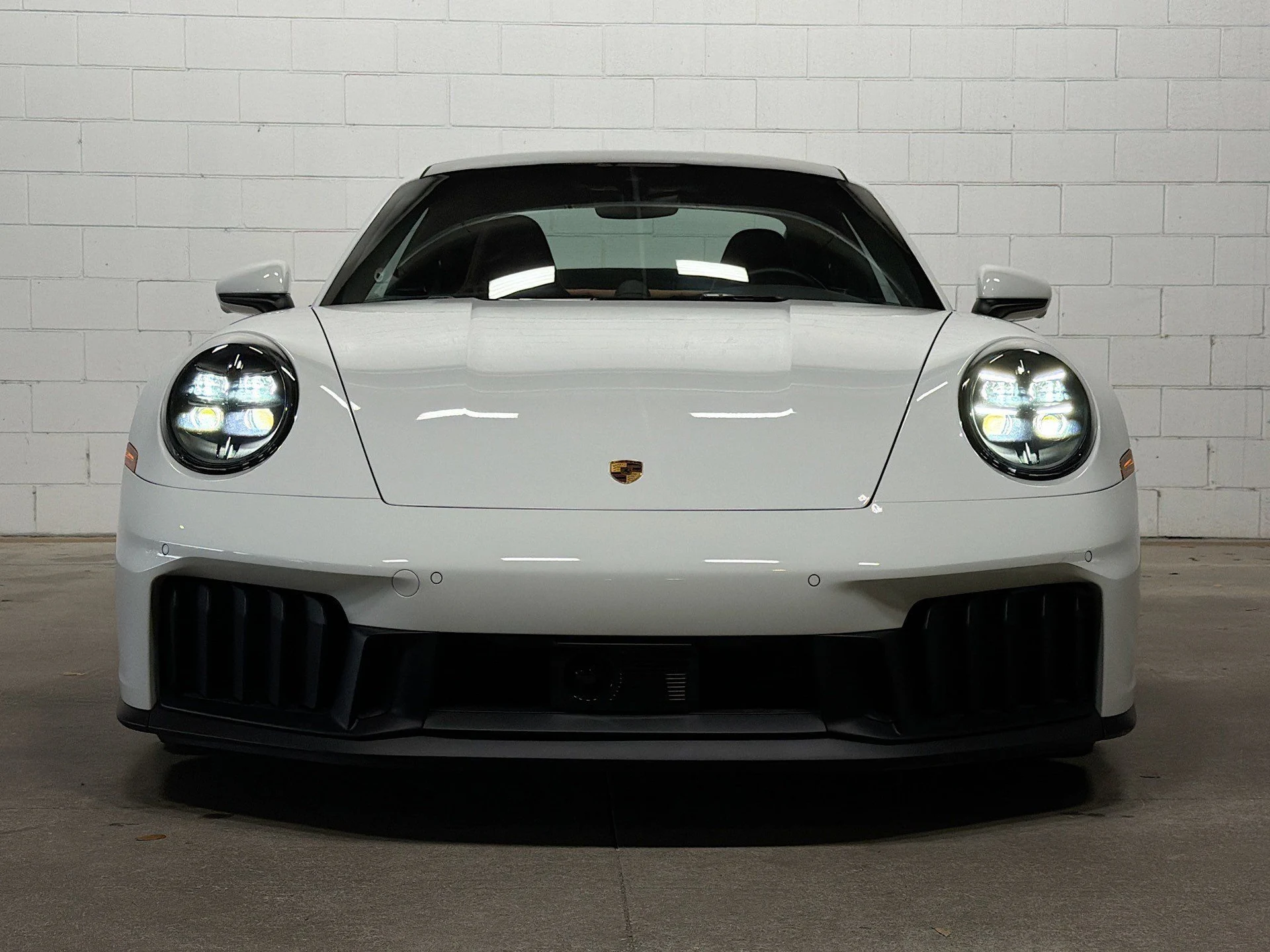 mph008_731163788_3d696fcef0b181dc1f159ac2dba4458a_60a83dbd14