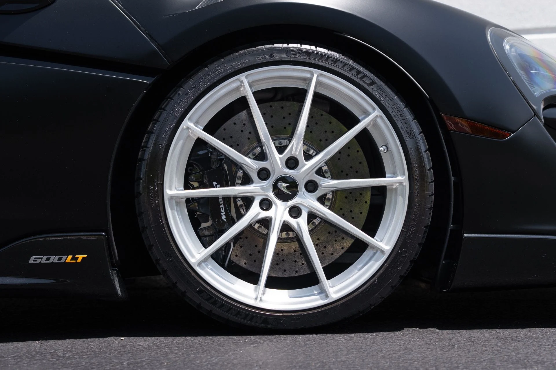 mph008_731223102_Used_2020_Mc_Laren_600_LT_Spider_1777683244_0a5a6faef4