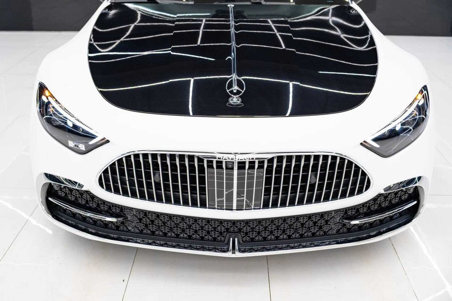 mph008_731383537_70e1cec7647335fefd23d62b7194c26e_993136e819