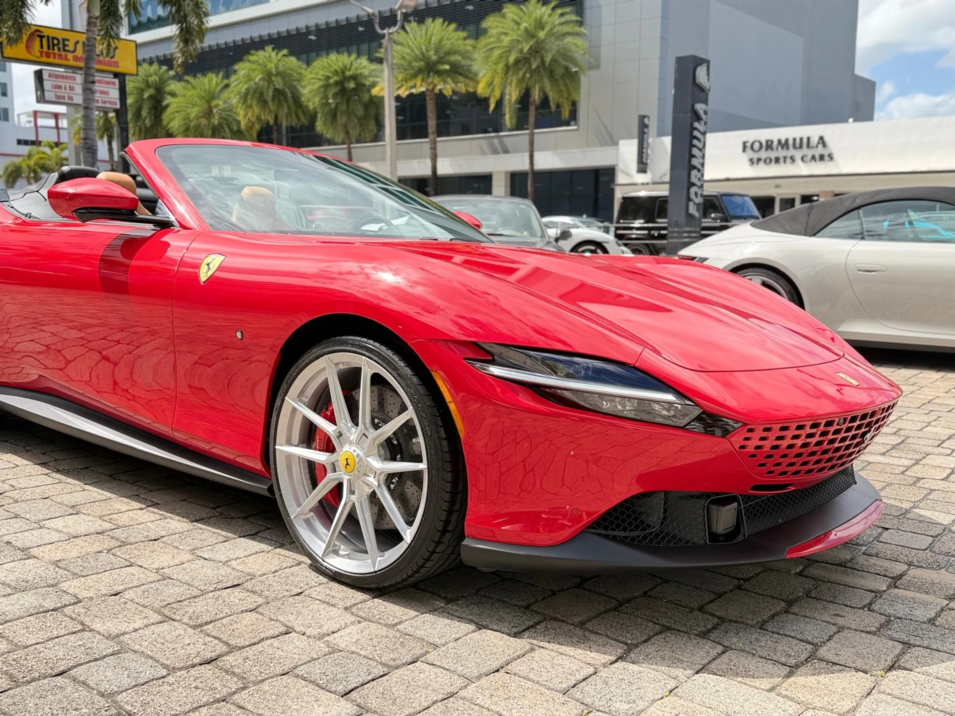 mph008_731406023_Whats_App_Image_2026_04_23_at_10_52_13_AM_9_52b7b837cb