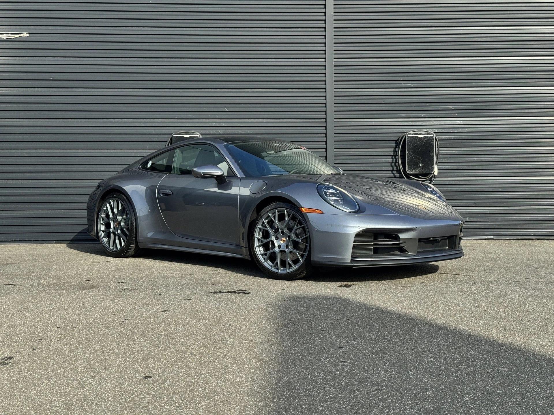 mph008_731417953_dcf55a13598493ac9c3535117278fcf3x_0309e7a826