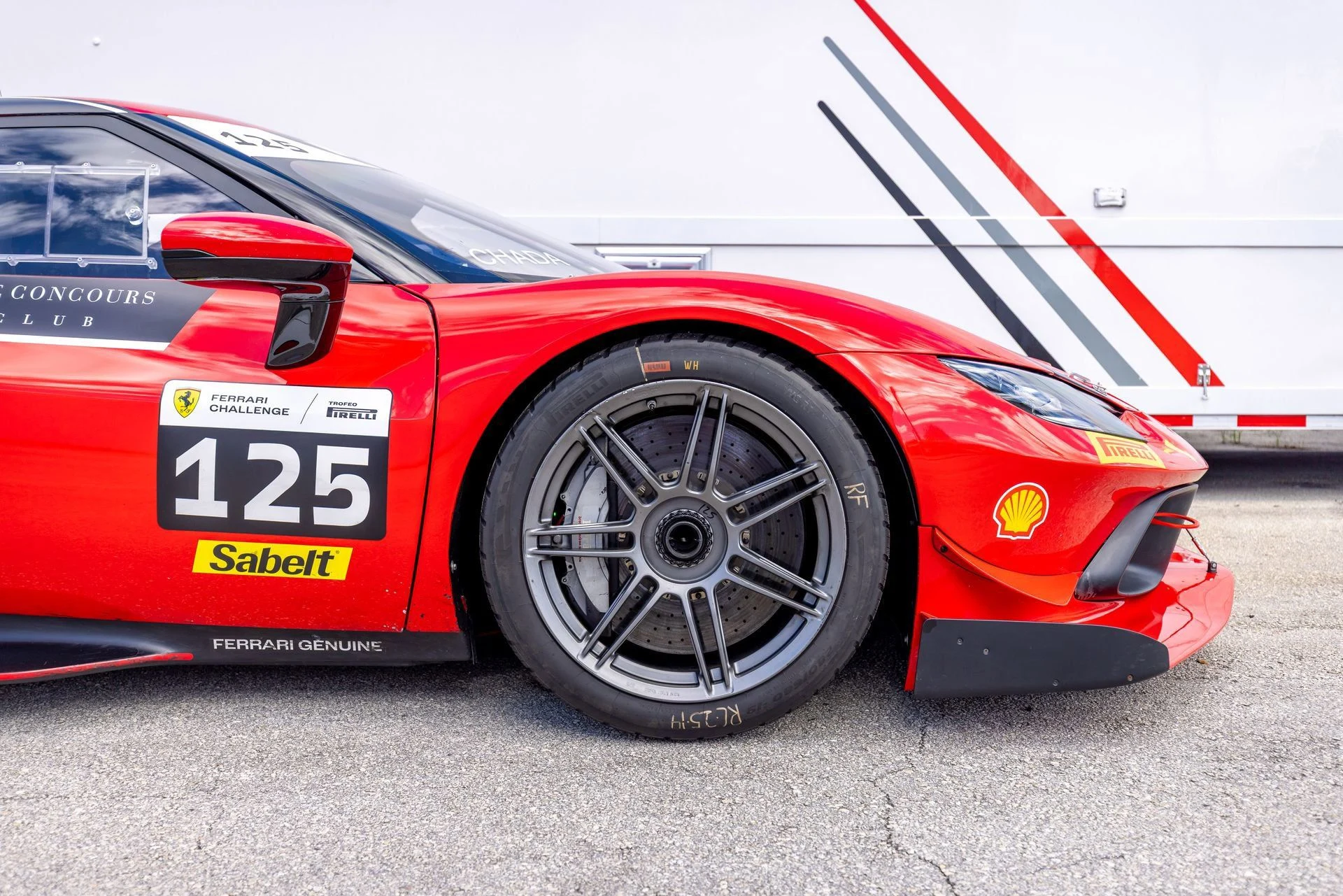 mph008_731480035_aeb8527f872d42b69f887d10e9f8e862_8255f65786