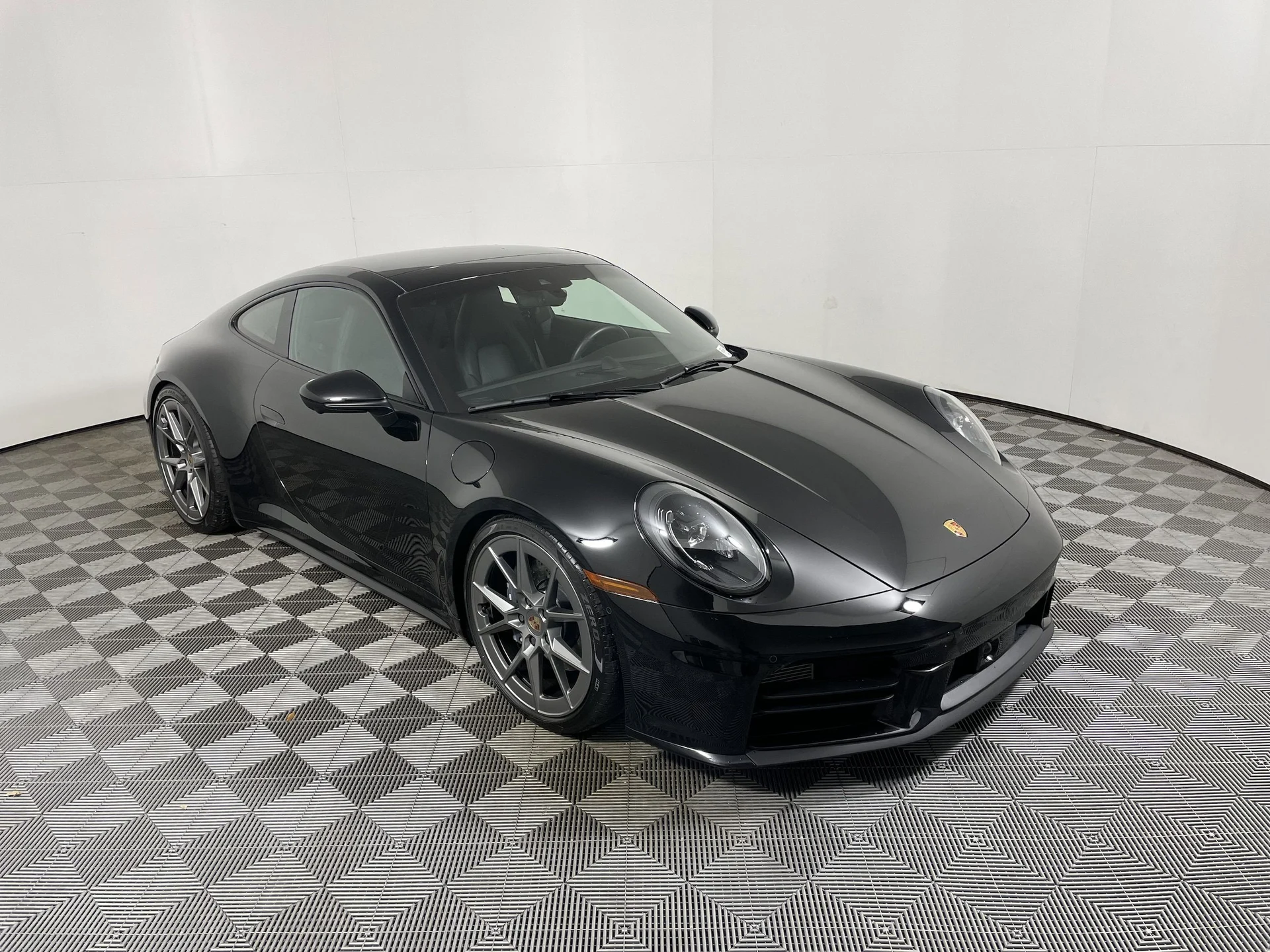 mph008_731498453_511d9457f57665bfabc65388893facb1x_a9253ef4a0