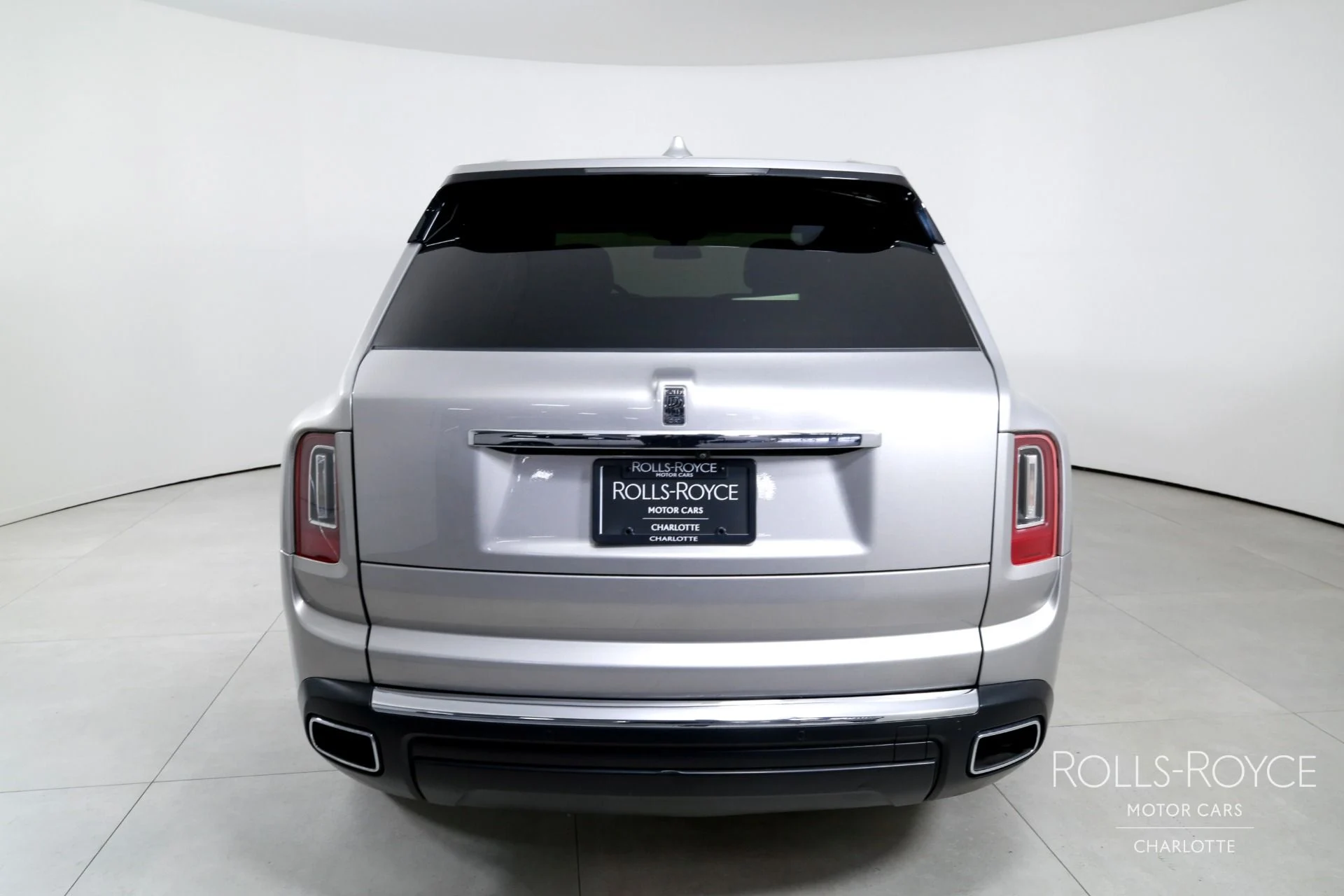 mph008_732648432_Used_2021_Rolls_Royce_Cullinan_1771363967_2e92c5052d