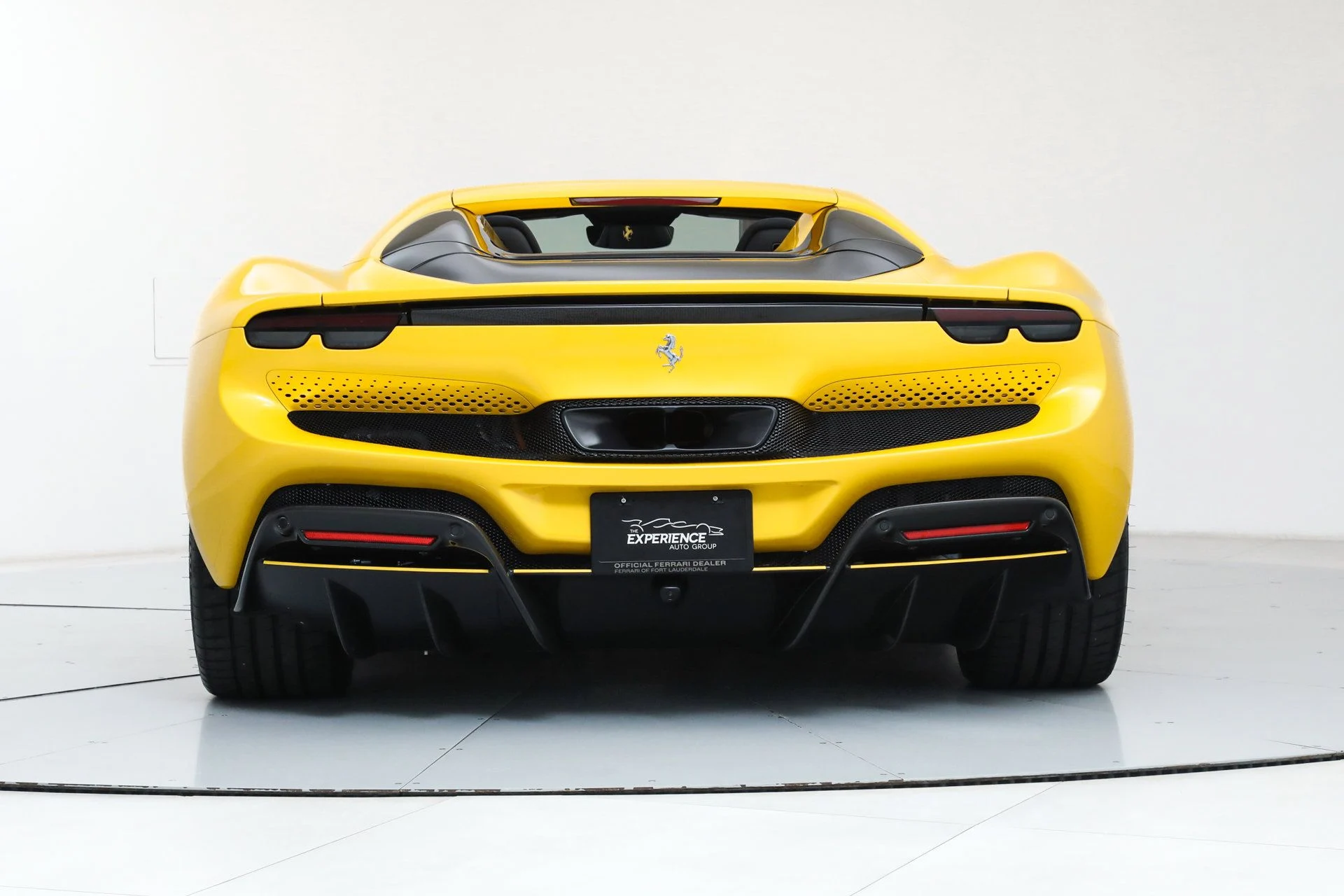 mph008_732732820_8739f454a721d298bf8f48646e2135f8_1303016a01