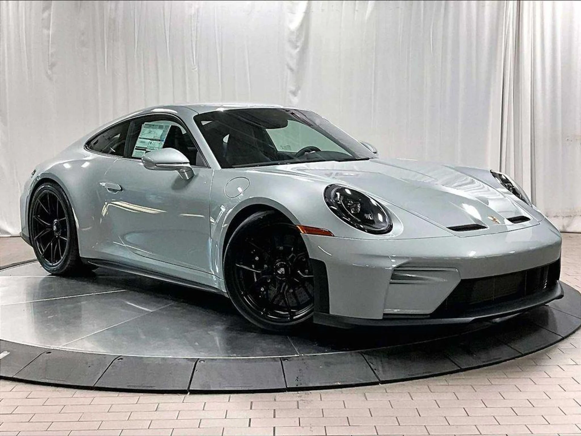 mph008_732910255_rku4d7om3fw_G_Zo_Ii_Ij_H6_lm_F4yg_77a08483ec