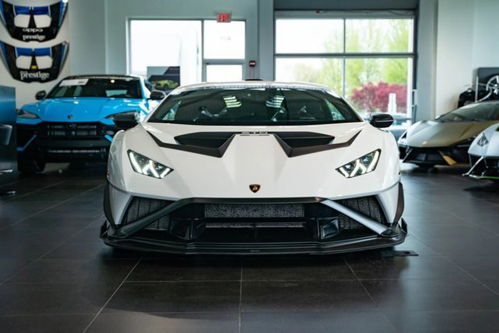 mph008_732966749_8a00614e7c7c72fb4c8d4b45abcb193f_fdcace262d