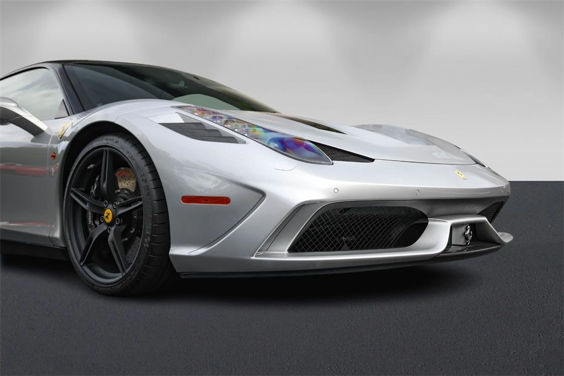 mph008_733719219_e914fe5839e3b5f45e75362374aa7902_084a90a776