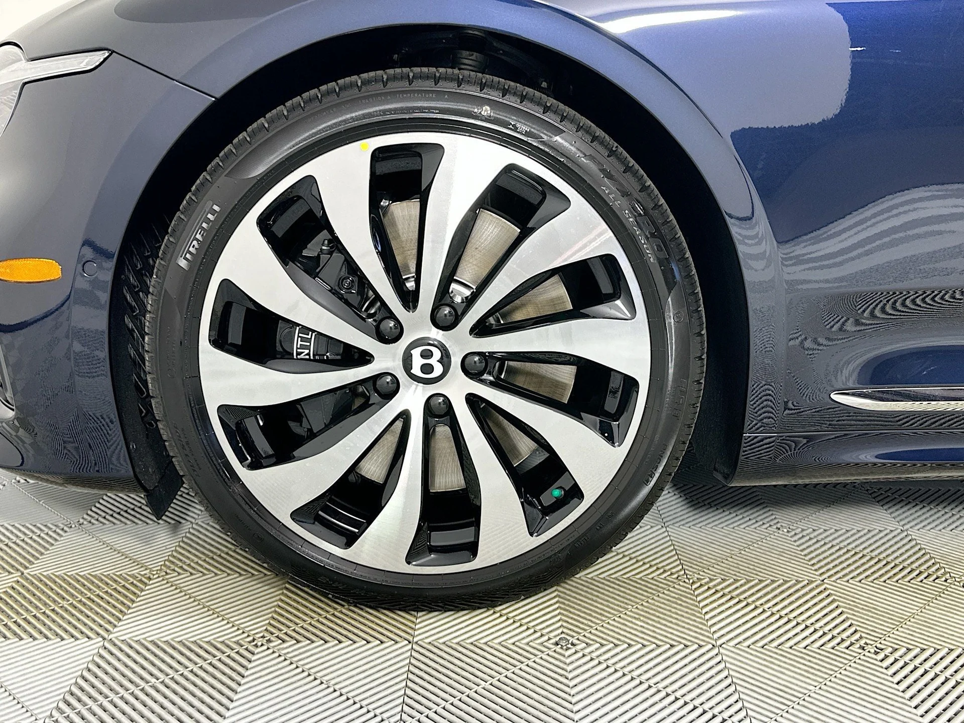 mph008_73386655_9_83c6262309