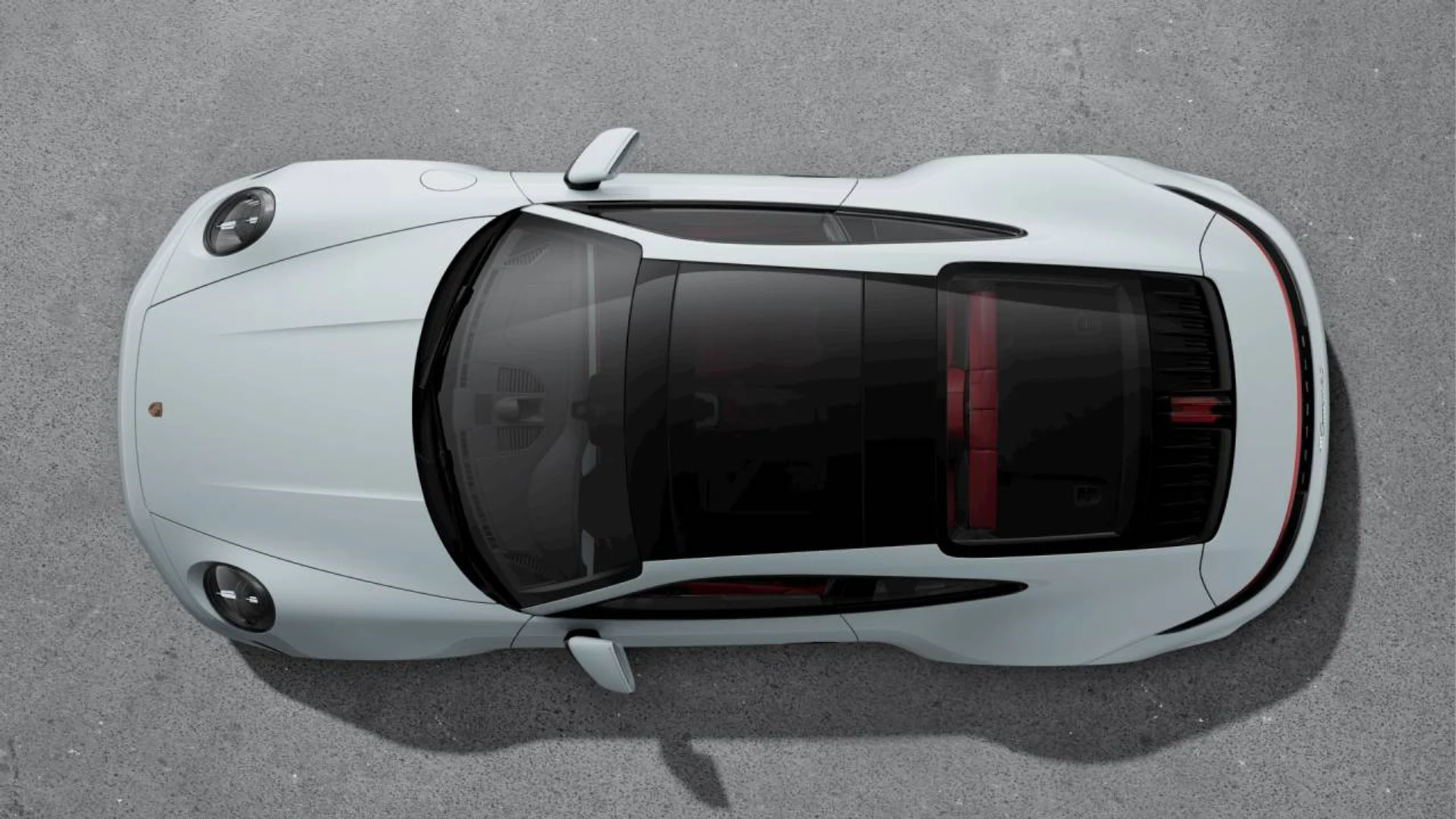 mph008_734031037_9_fa1dbff24a