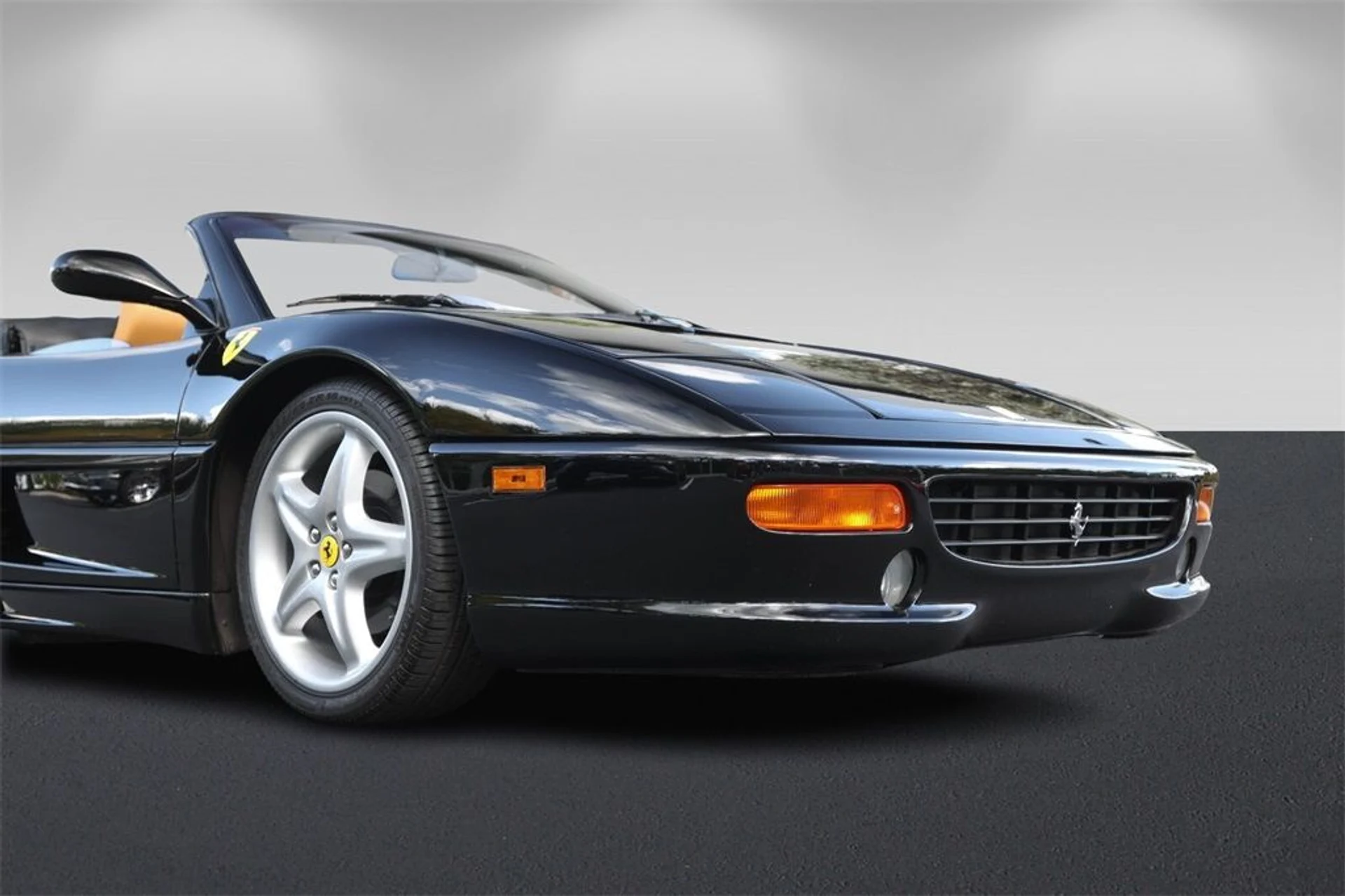 mph008_734319431_241881b3e947f445f47b11b02906f693_671d922df7