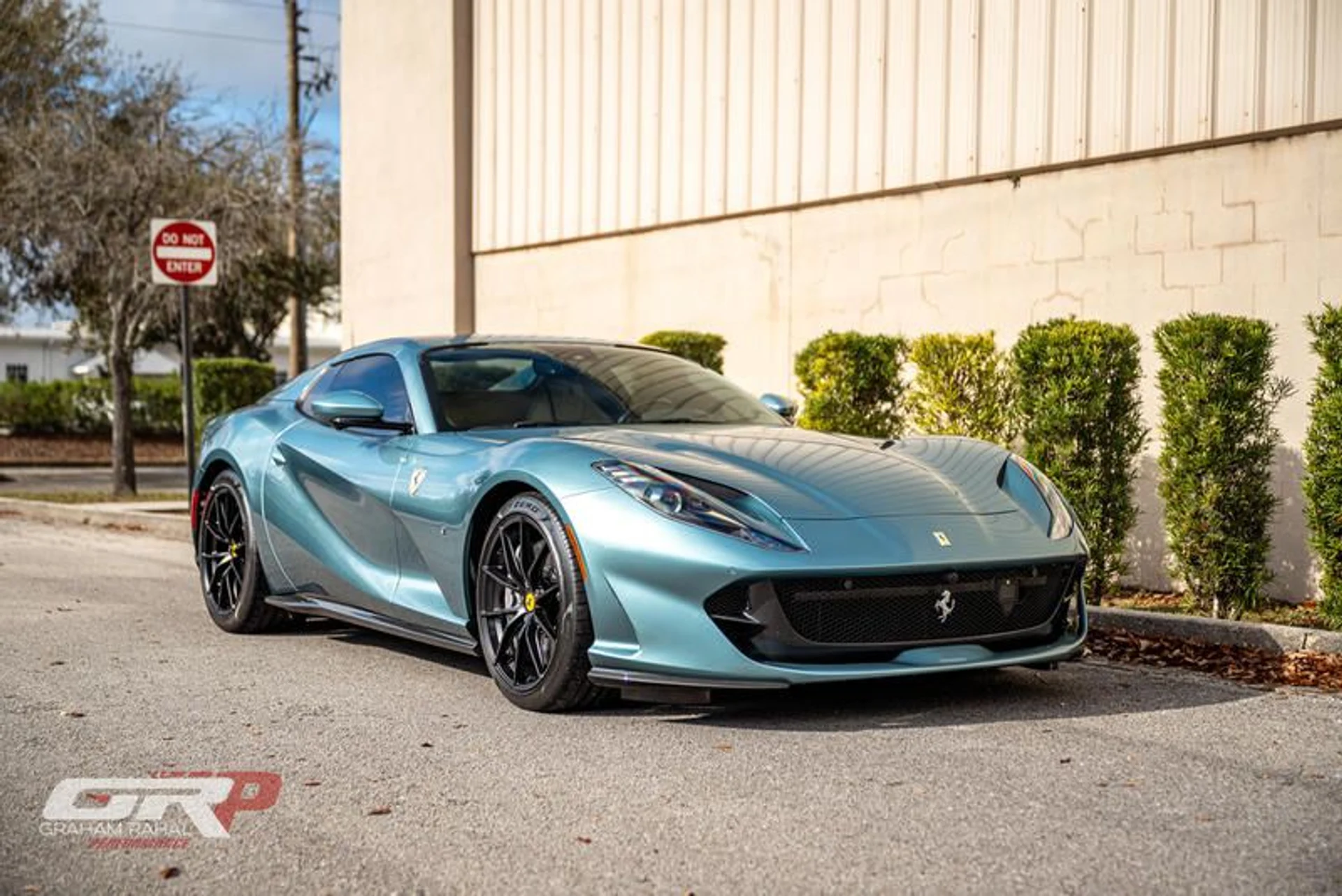 mph008_73447507_3_E98_CA_90_4_F54_408_E_BDEA_D94_EA_500_C7_C1_ab1b9e2a18