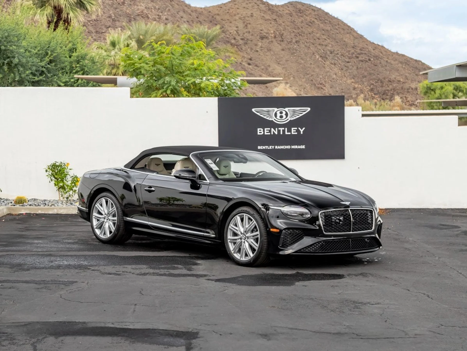 mph008_734508598_9_8cc272daca