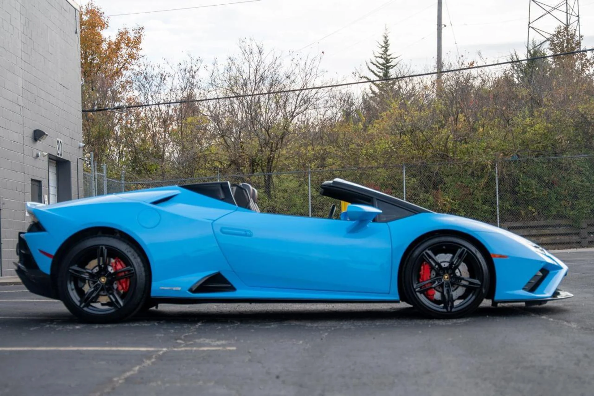 mph008_734721033_a3ff15e4a4711cab3e2f54f7848df85d_00ee85fcfe