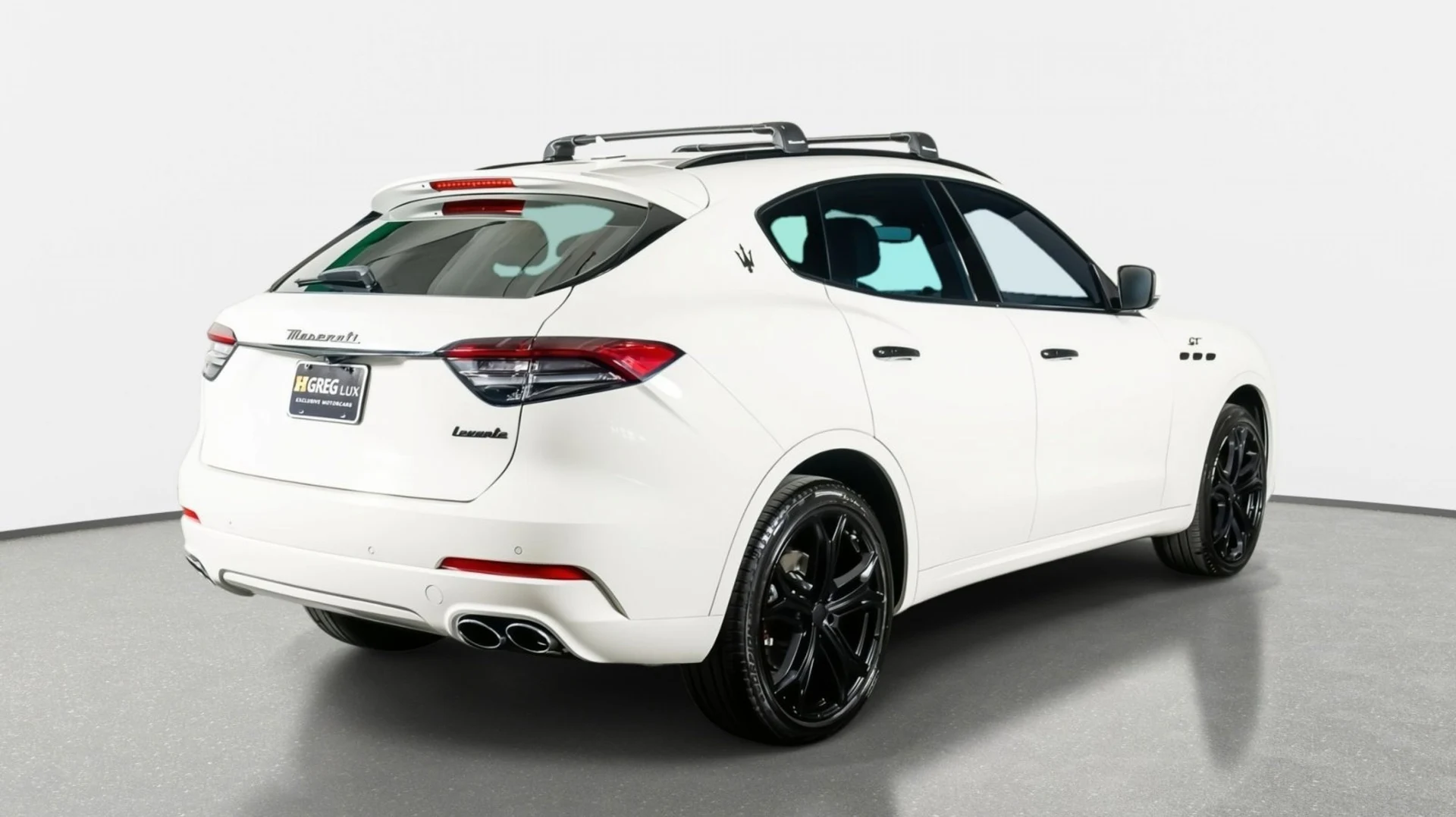 mph008_734769354_content_homenetiol_com_2001243_2130496_0x0_32c2715b553b41c4937c9f364862fd1b_4e91be99e8