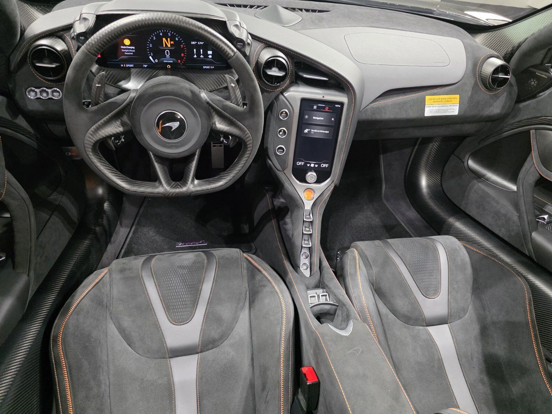 mph008_734832093_1ffd870de57067709e161a6bde32fd63_be19c2d2a3