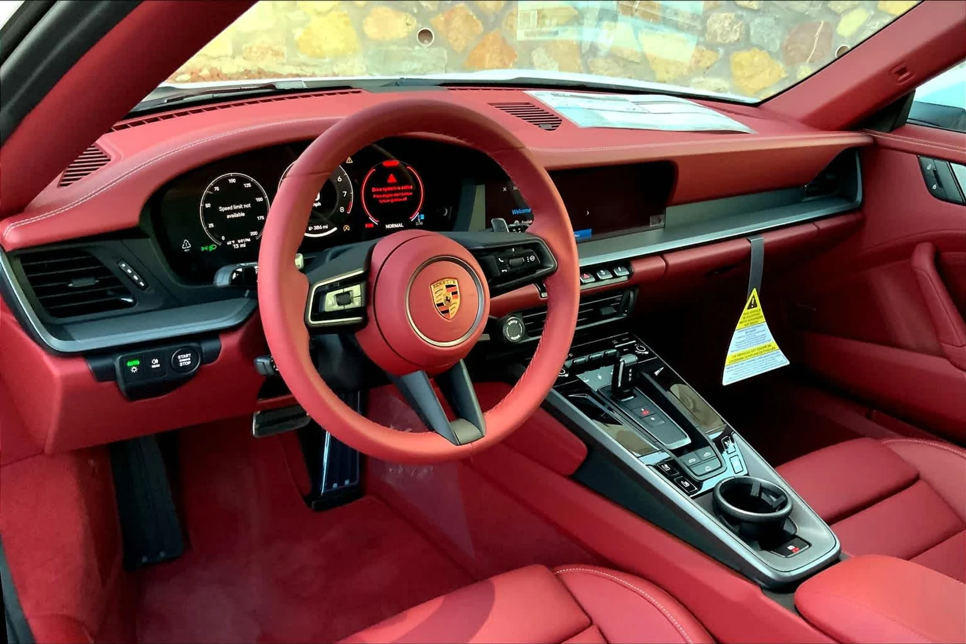 mph008_734901709_4d287bbdf8ceb2cd3c3bb58b3a7952ce_4532c6b6a1