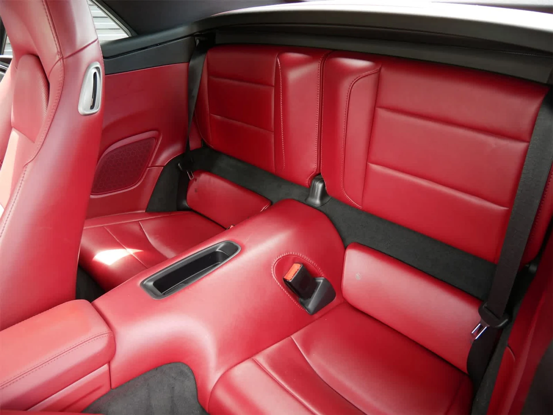 mph008_734956004_cdd3936121bbc7f733fe98b9c0422142_18a846f77e