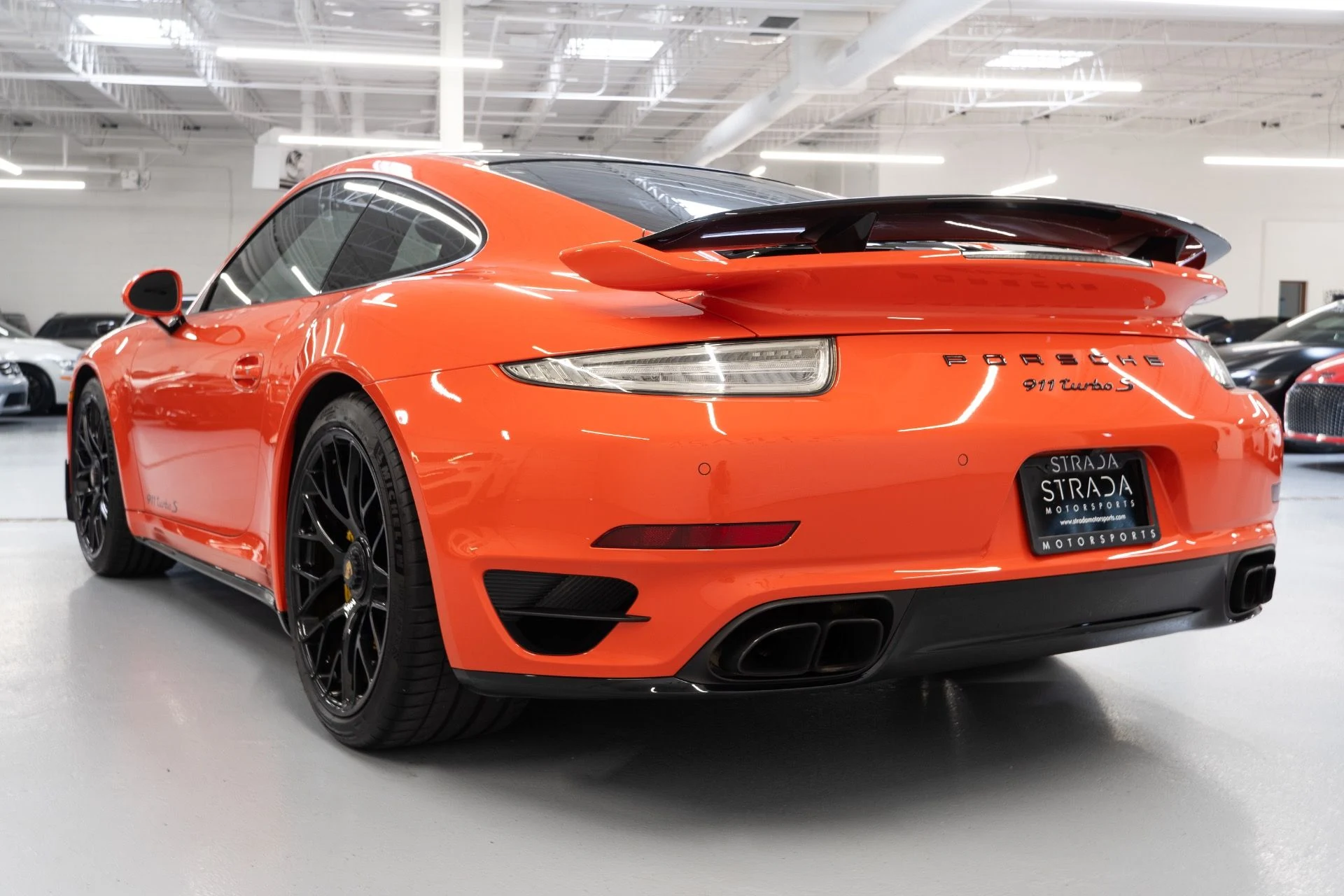 mph008_735154640_Used_2016_Porsche_911_Turbo_S_1752691183_48d695a647