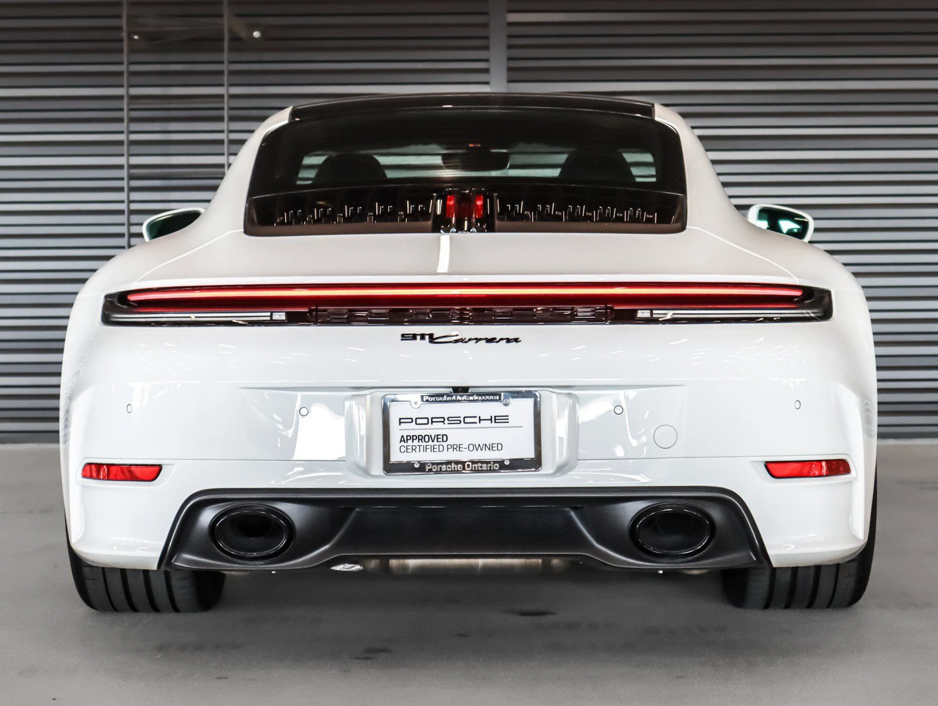 mph008_735281810_50109a6c2644a59df04c4c47f211d33a_9b3d096d60