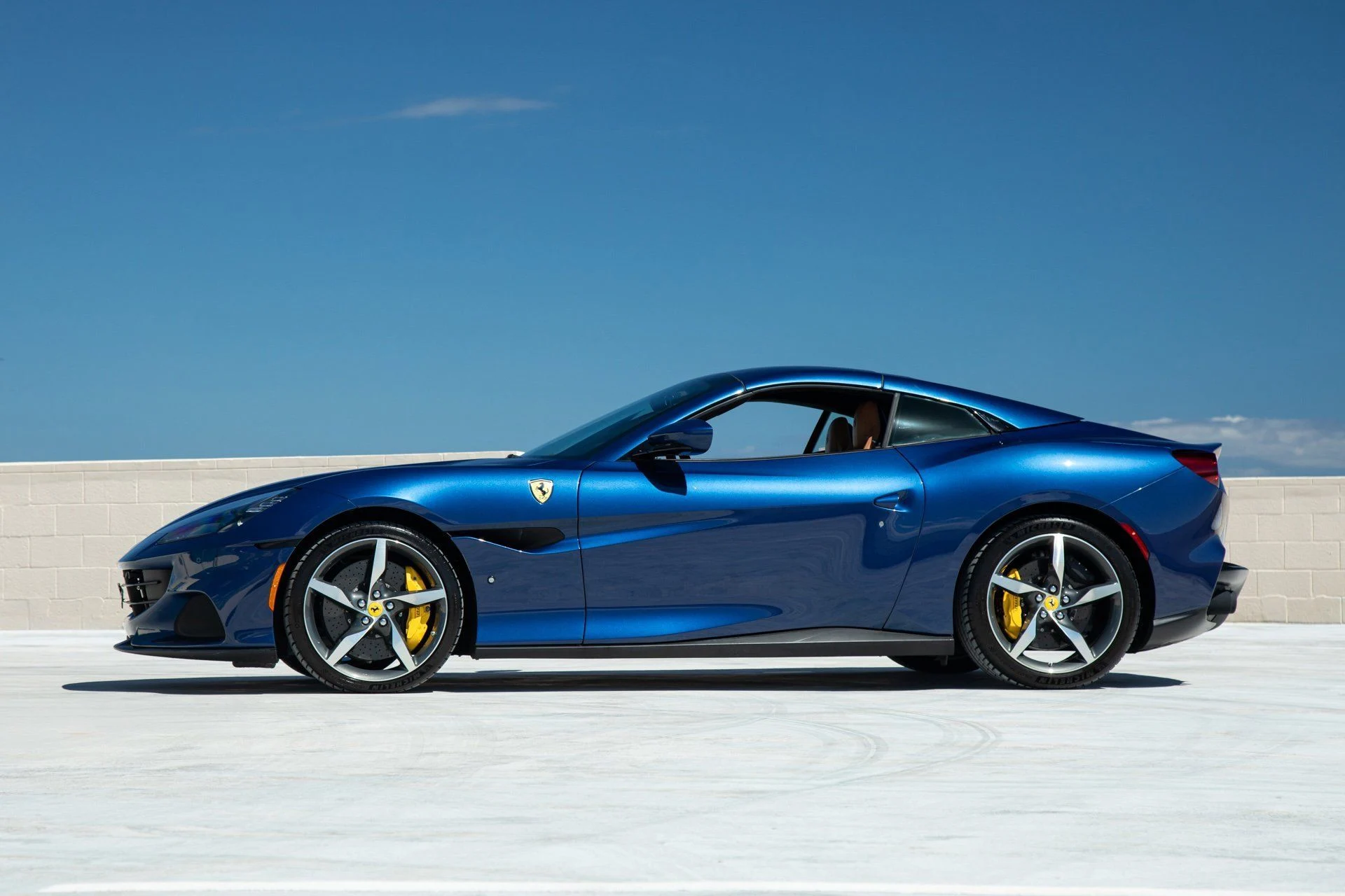 mph008_735427206_3008622d3db27371d349d97a256249ba_533689e2e5