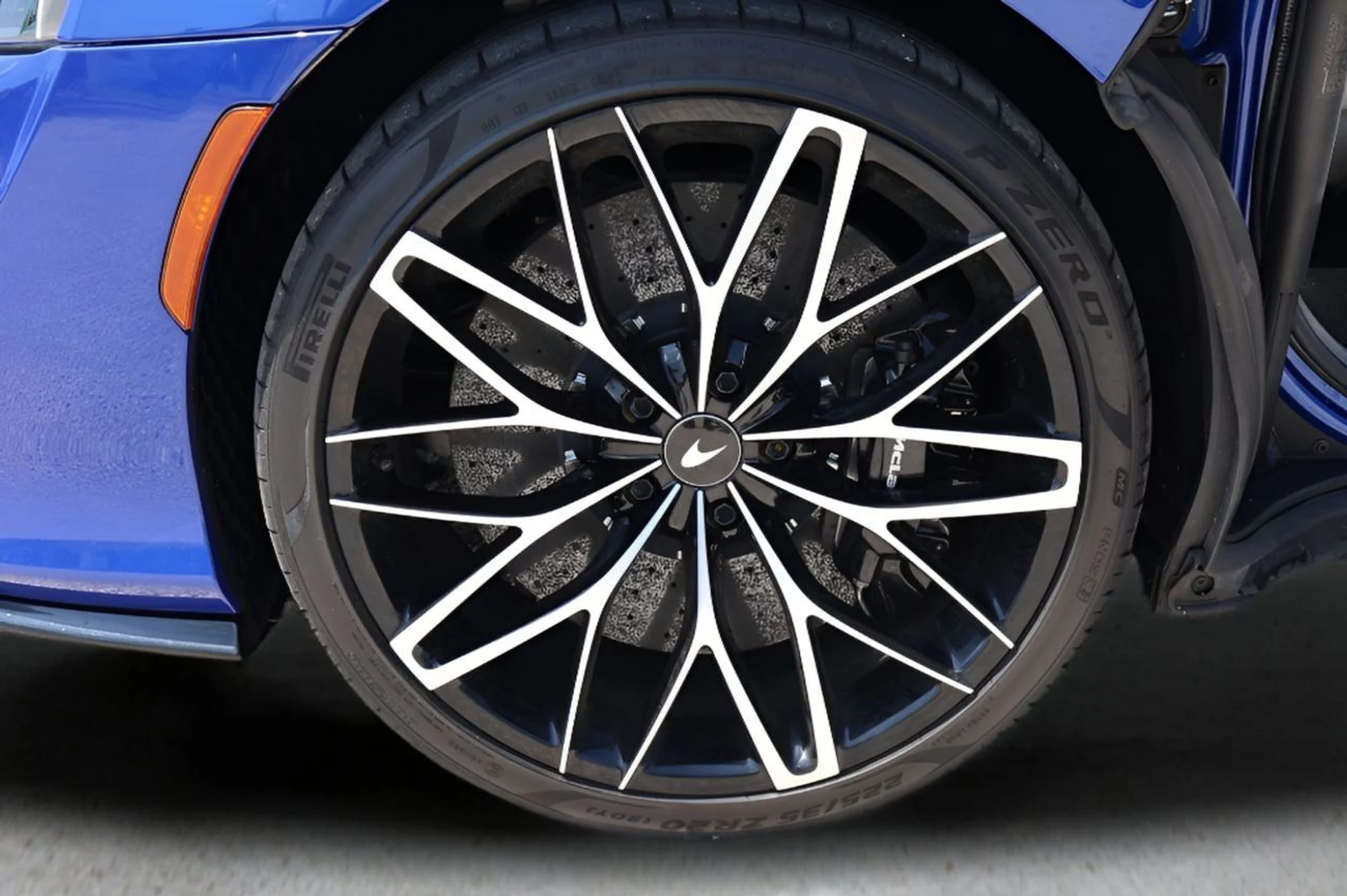 mph008_735713286_9_1de637043e