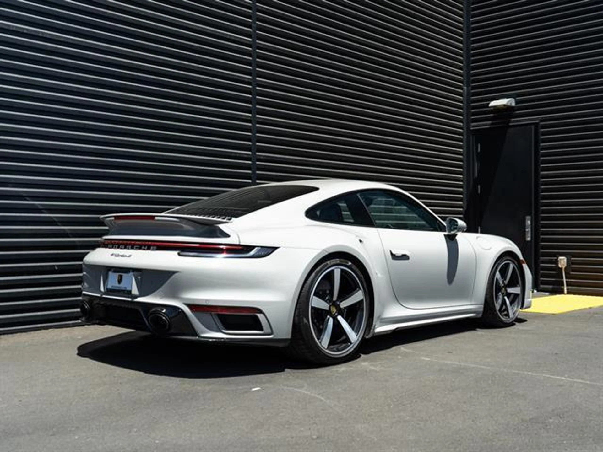 mph008_735779410_kq9t_E4_D_Tz_Ww_Rxd_OG_Li0tc_We_O94_c87816692a