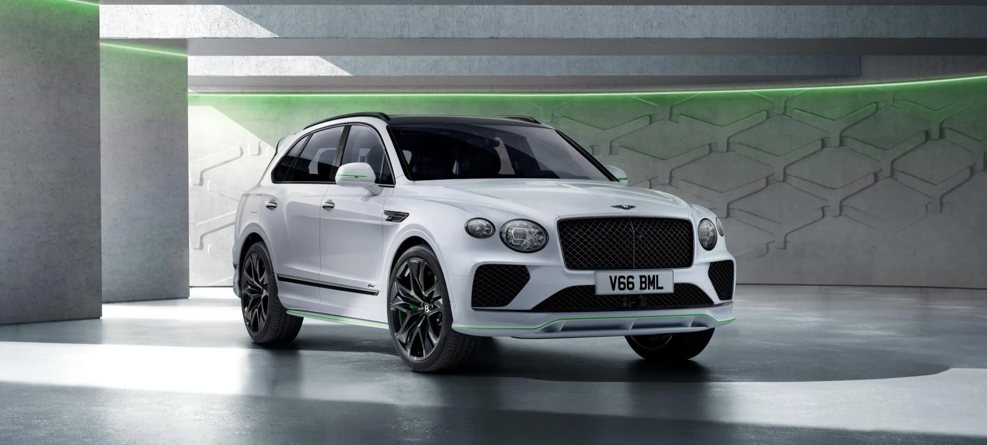 mph008_735900645_New_2026_BENTLEY_BENTAYGA_SPEED_951a657877