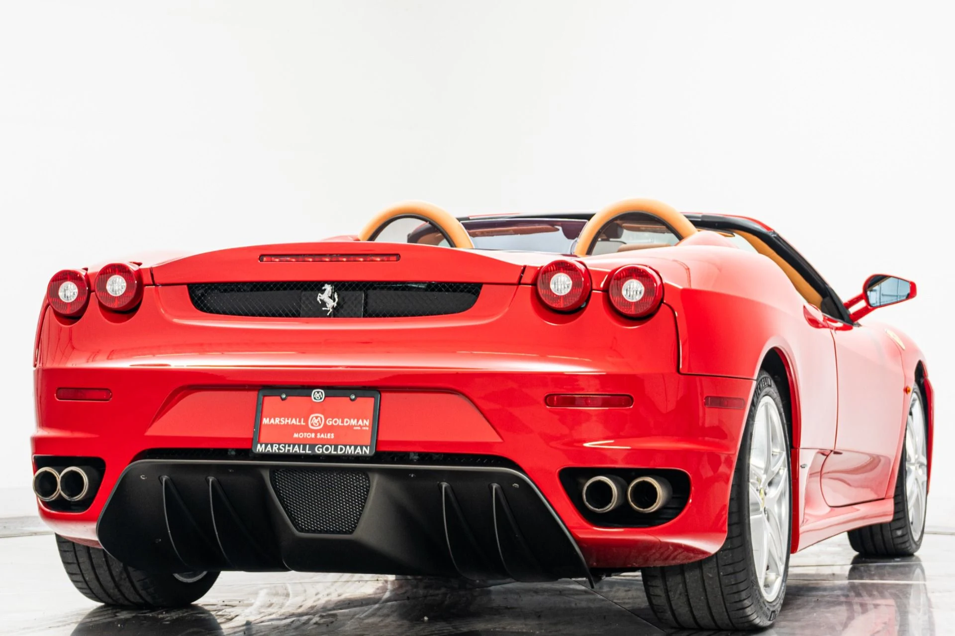 mph008_736299798_Used_2007_Ferrari_430_F1_Spider_1776981063_1d0998e227