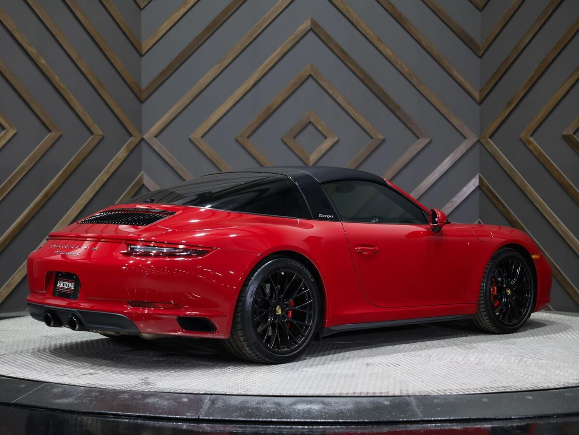 mph008_736475272_6614ws26fk1zpxhla4j04rrd32ce_104a2d3ce9