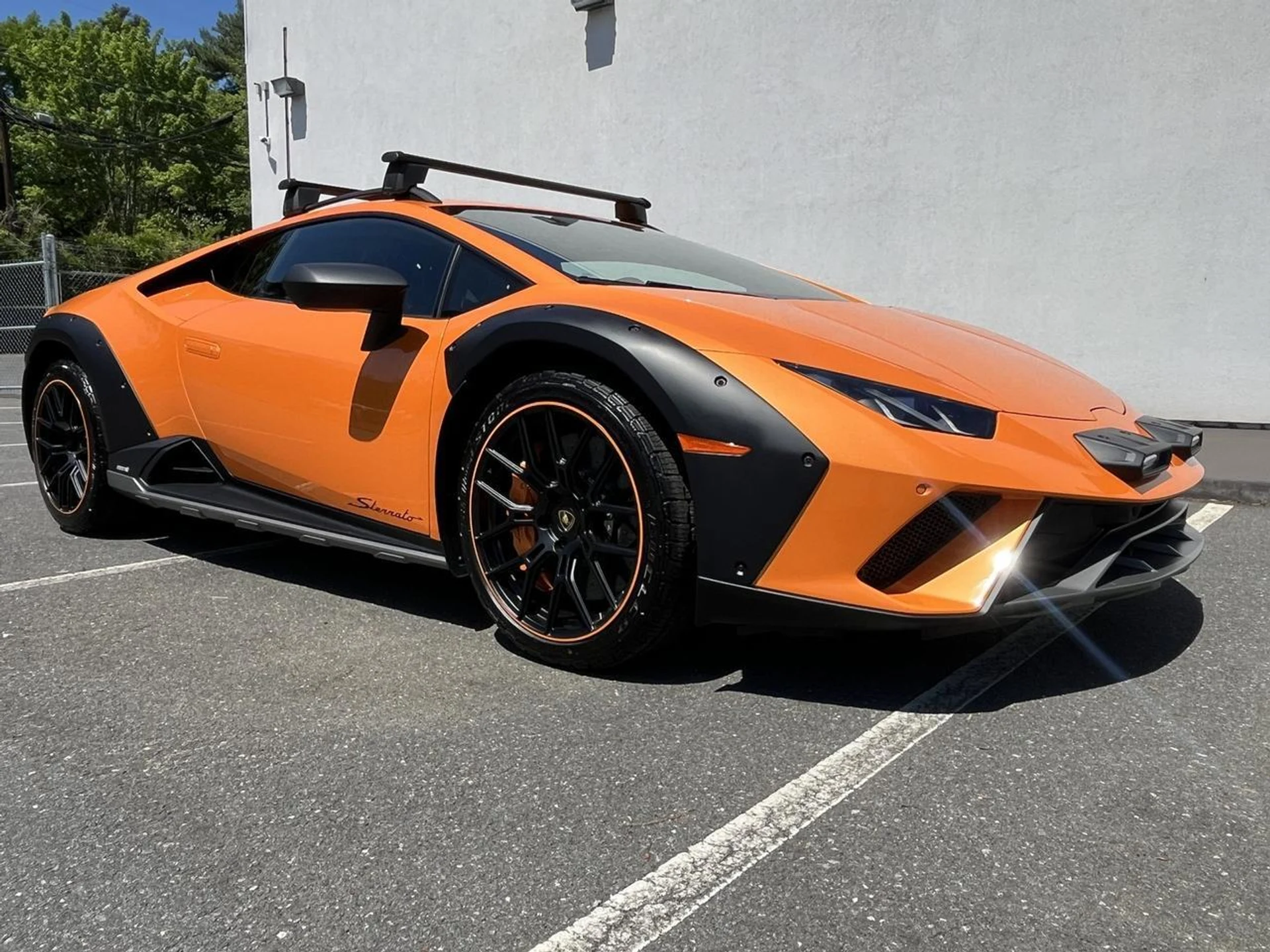 mph008_73685133_a35131804a01164eedb18899e5502b4d_5370919921