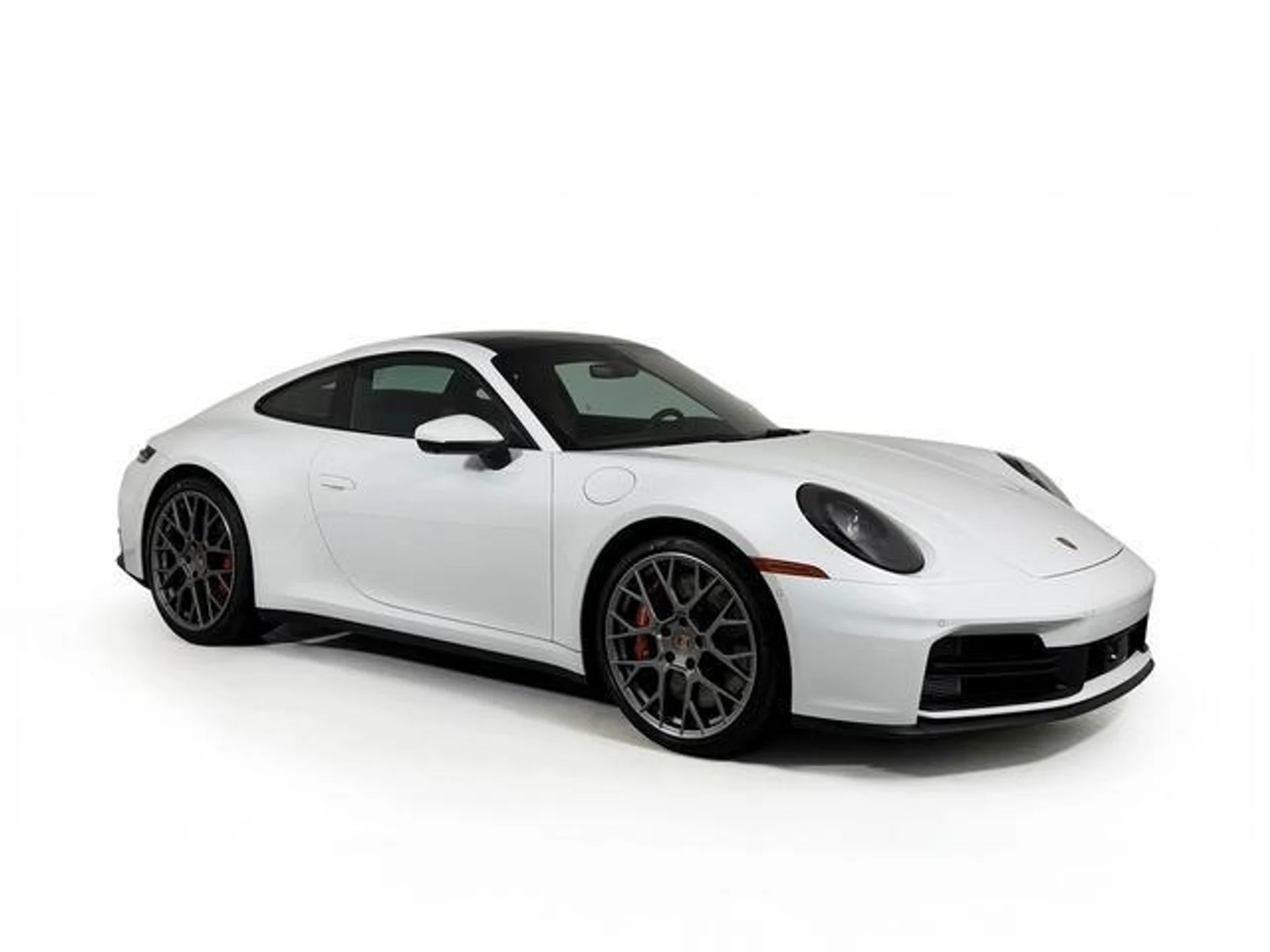 mph008_73730686_eqlauin_X_Zo_Qzoz_J_Mxsw9xhb_Wg_FI_21bd82356b