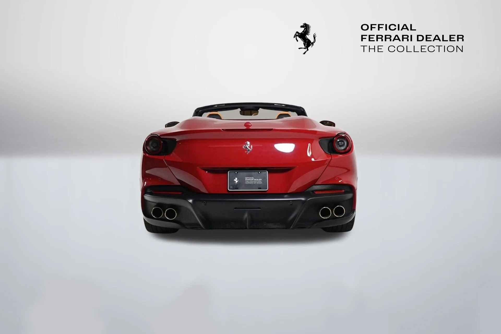 mph008_737609361_181a092824a8496982e95dc9d4966680_2e90083aeb