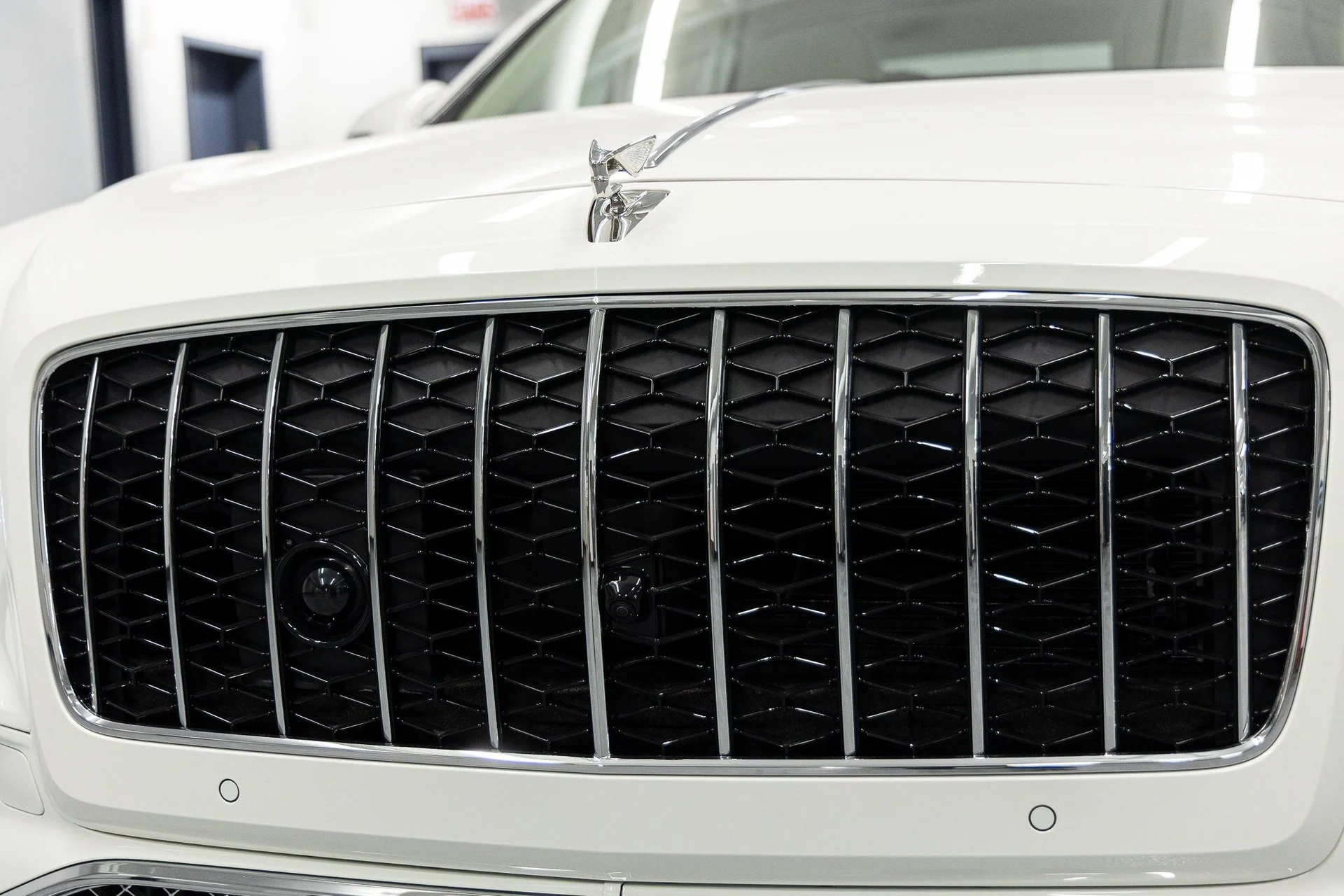 mph008_737610202_f2deb2af9a2bd9a30cea1ba7551b2297x_d6f7dd714b