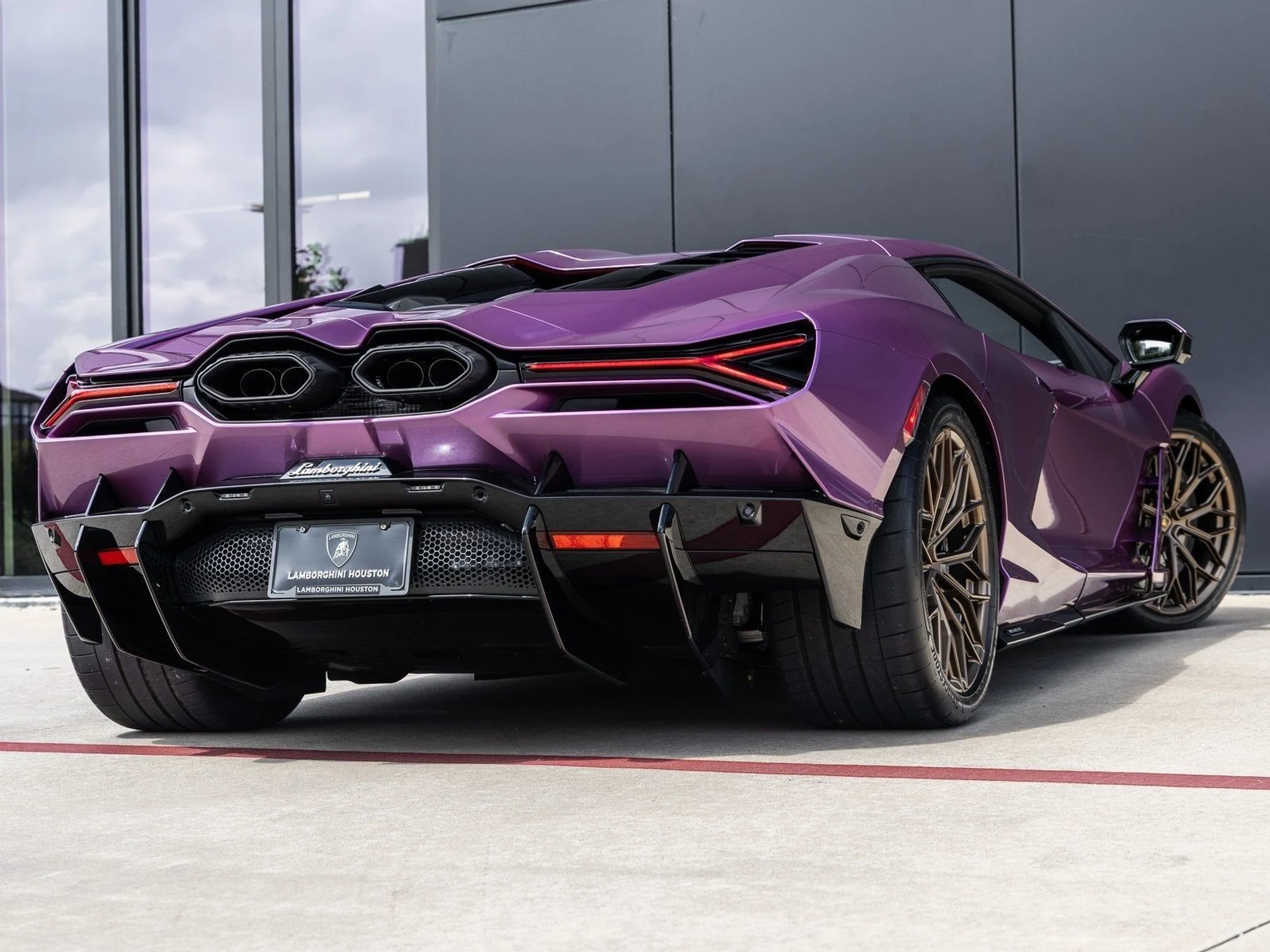 mph008_737666847_9_034fa89eac