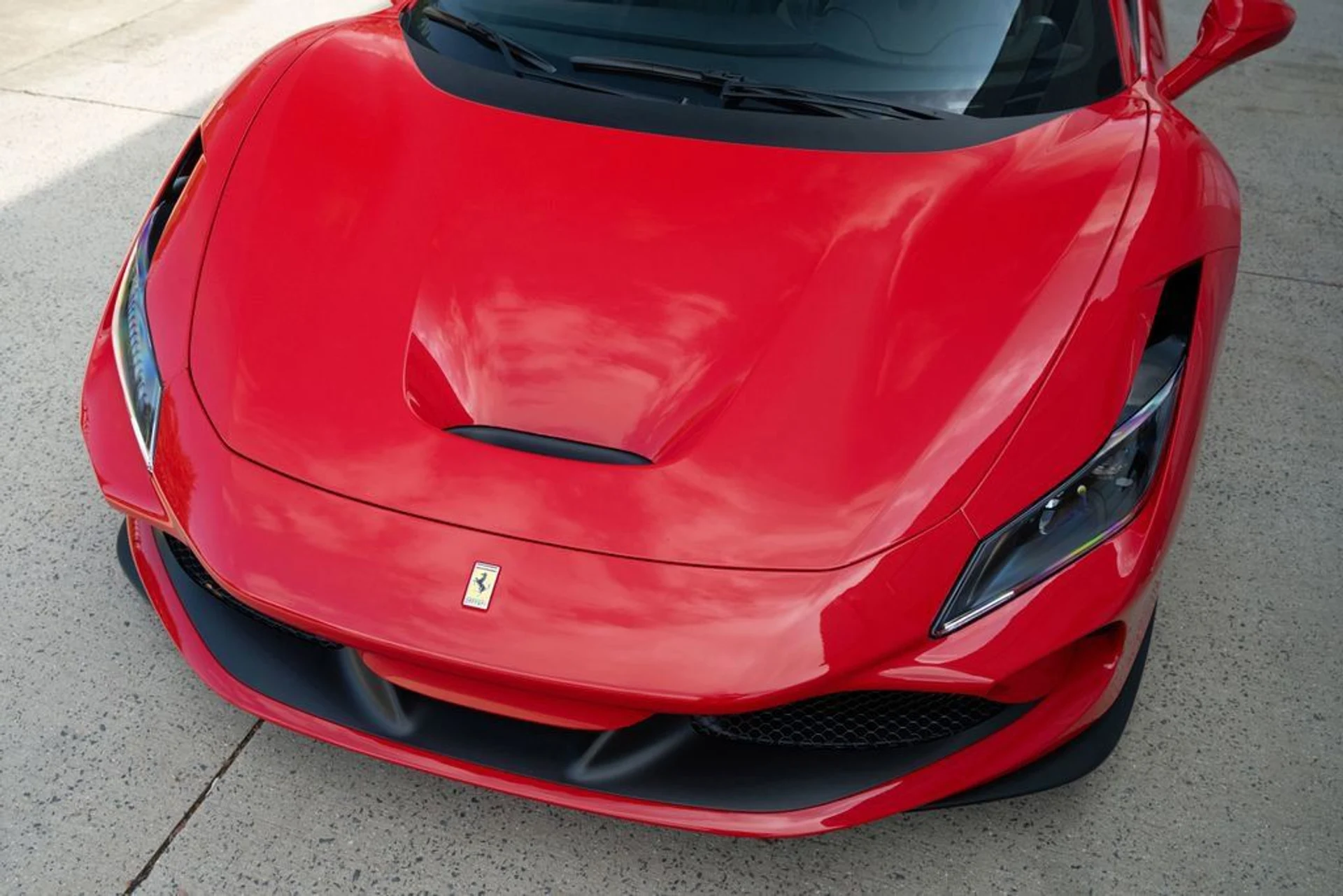 mph008_737825673_5d4ede6efba842cca3e468206c113535_071d61171a