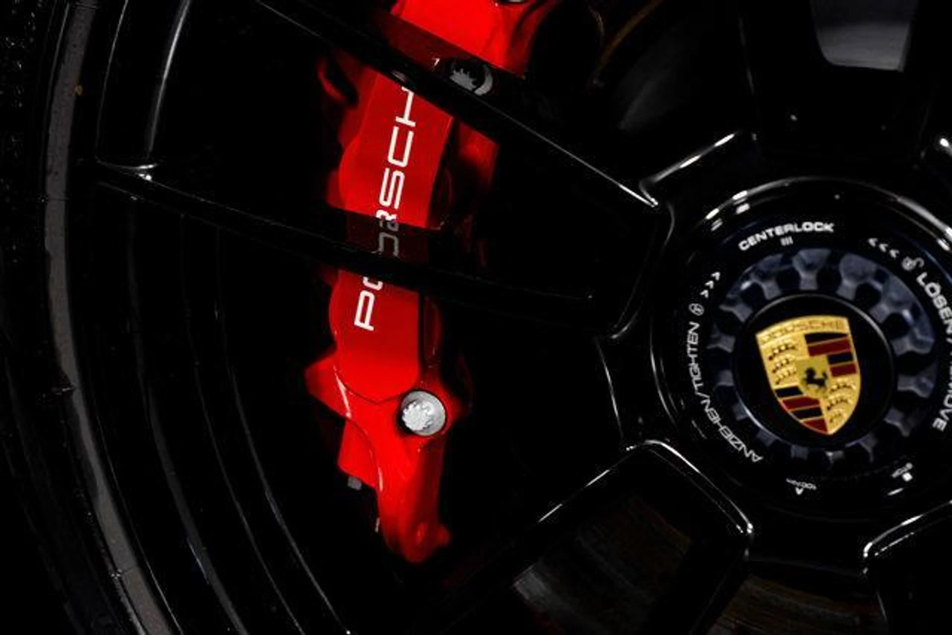 mph008_737906288_g1l_E_Uqfq_Qy_R1s_Sz_FE_Ns5s_Wnu_H_Kc_84a3df35d9