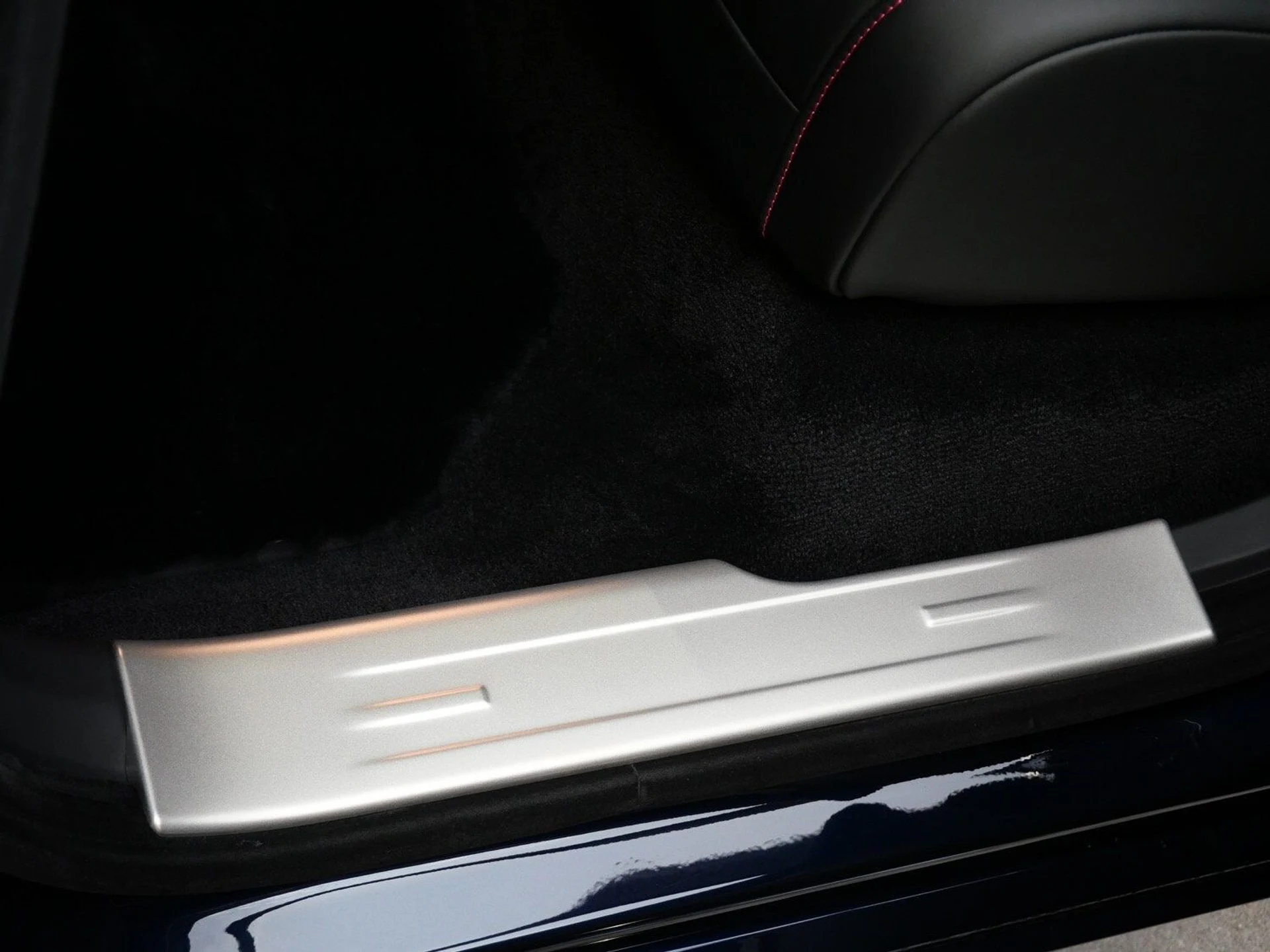 mph008_738399238_3ea88be046dd0f66a6a68de6826cf344x_1699a802f7